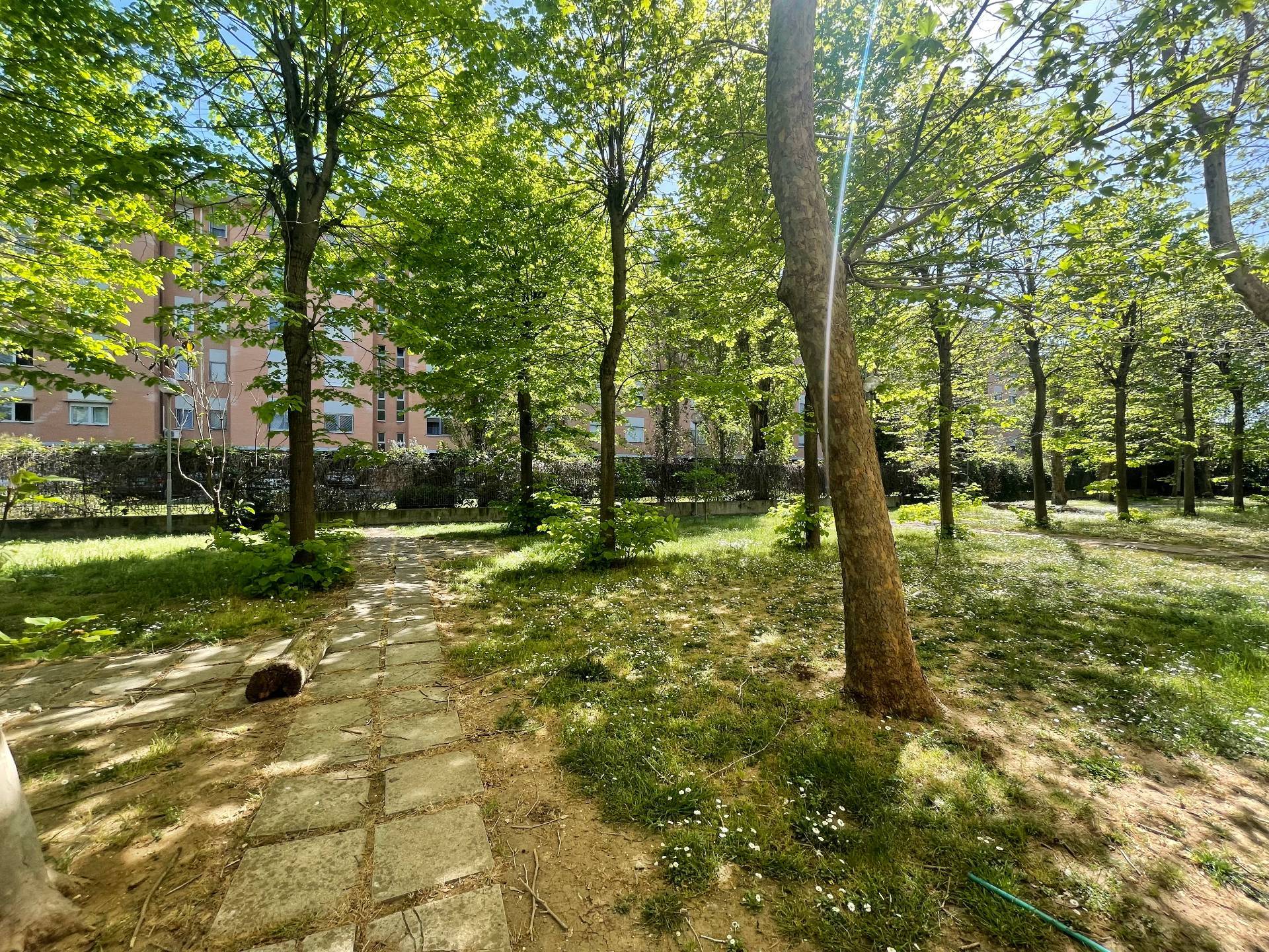 Appartamento in vendita a Roma, Ostia