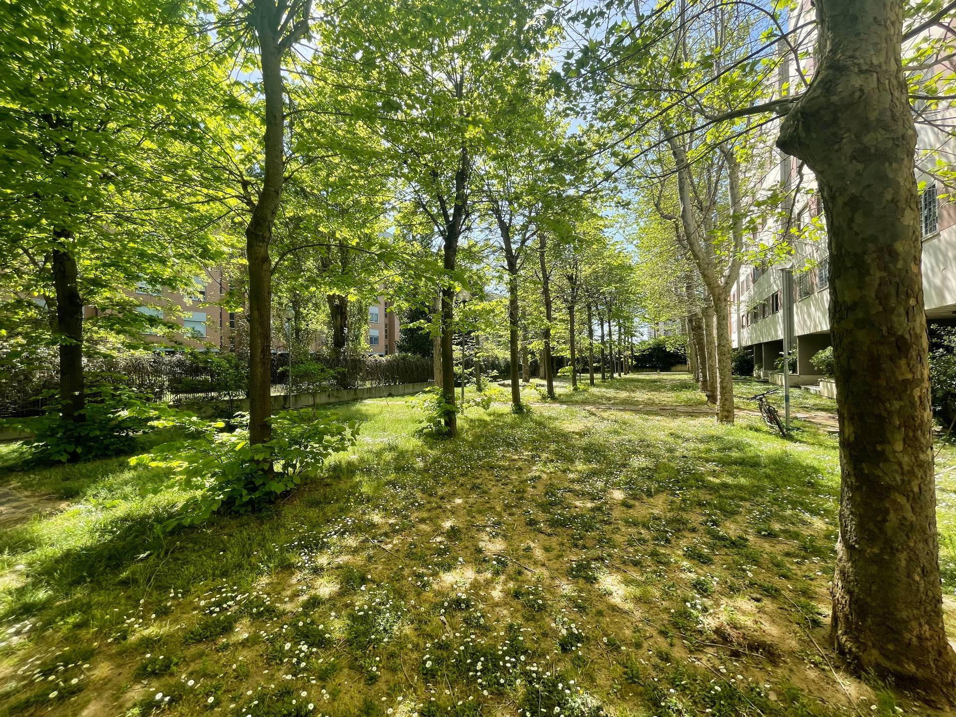 Appartamento in vendita a Roma, Ostia