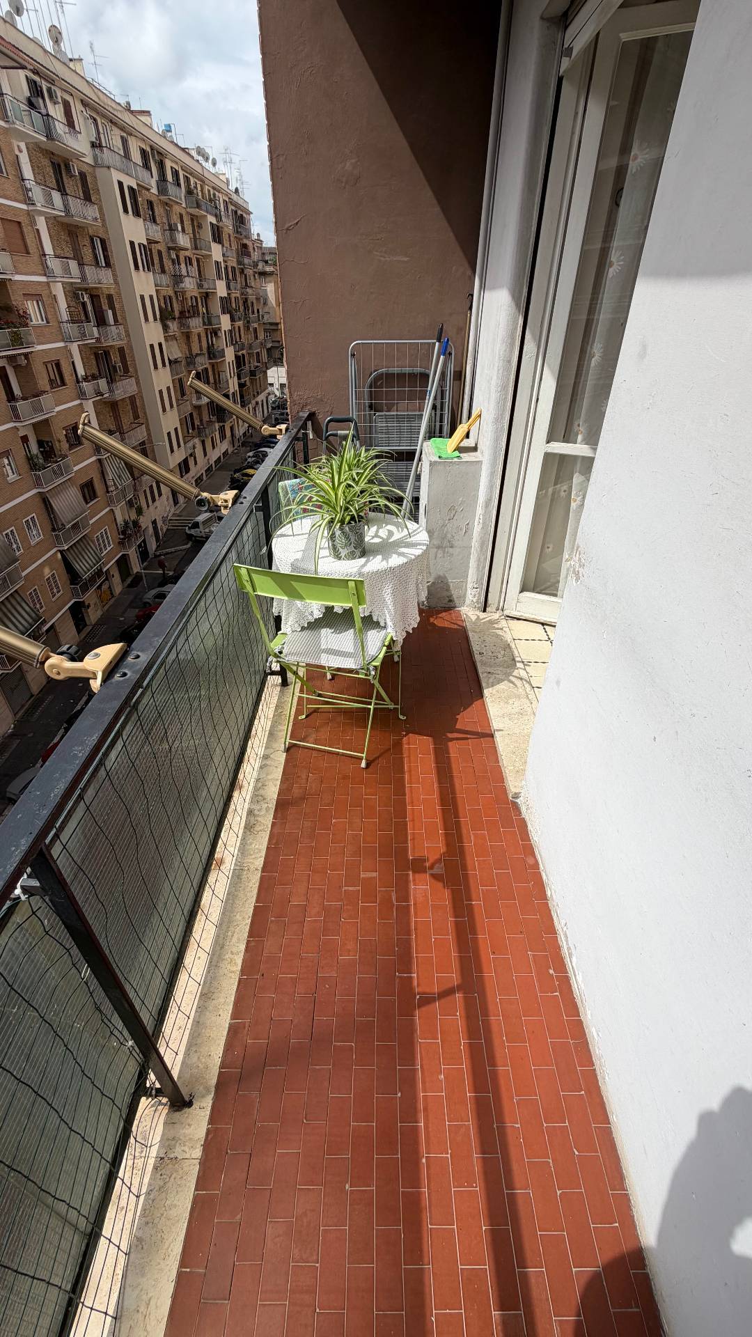 Appartamento in vendita a Roma, Appio Latino