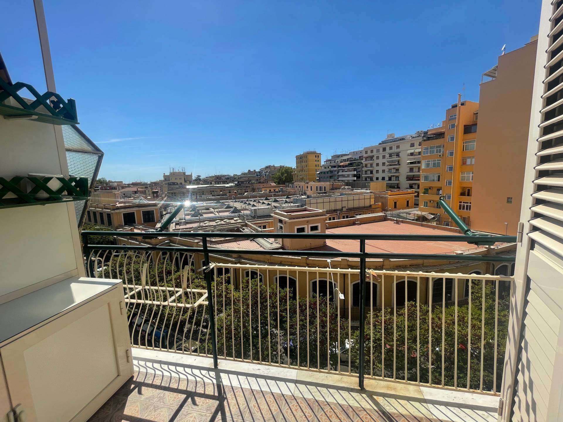 Appartamento in vendita a Roma, Appio Latino