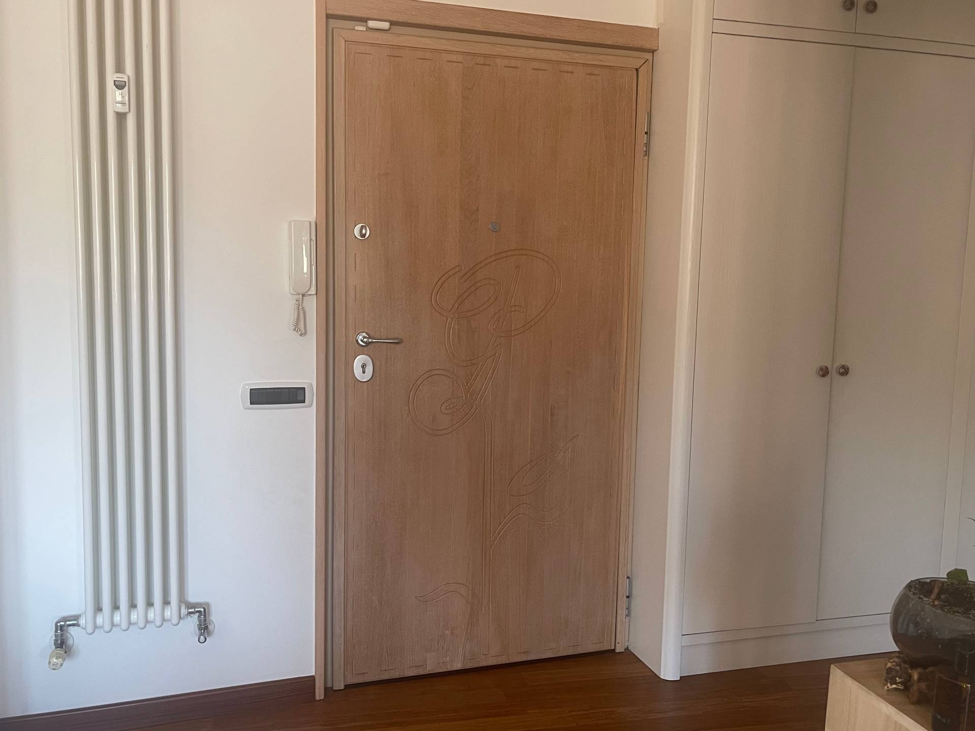 Appartamento in vendita a Roma, Appio Latino