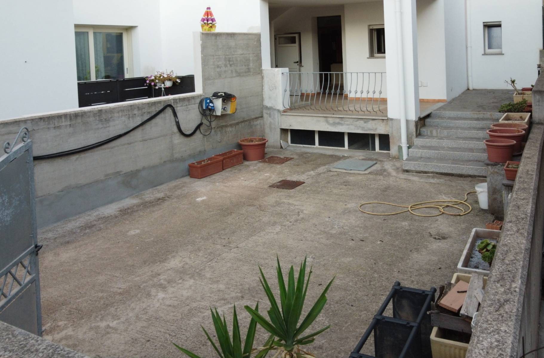 Casa singola in vendita a Dorgali