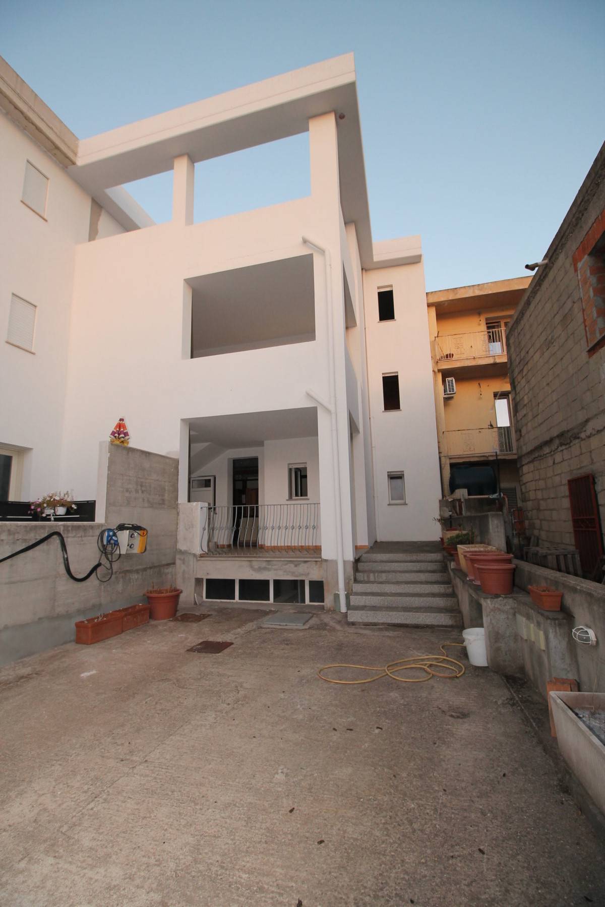 Casa singola in vendita a Dorgali