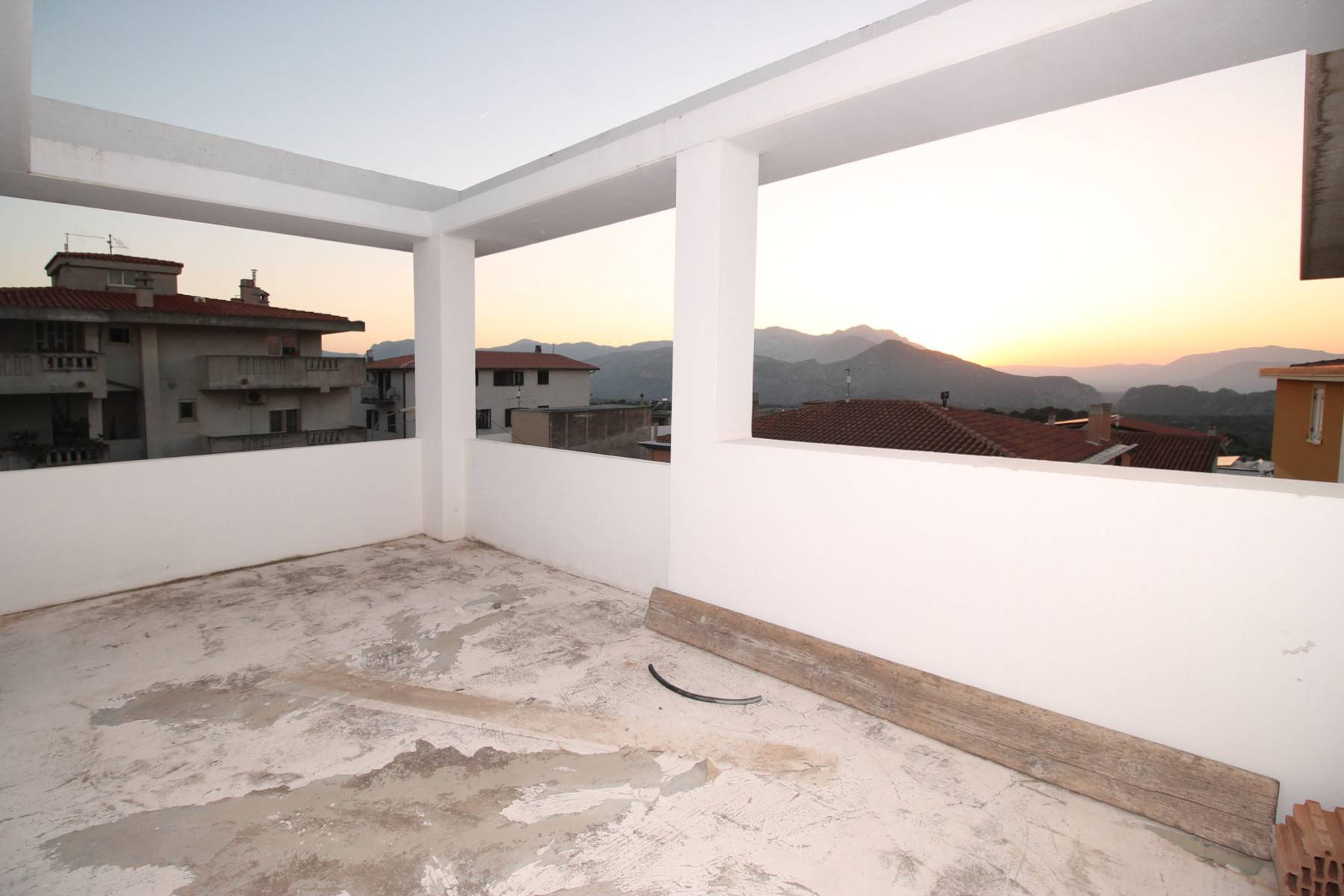 Casa singola in vendita a Dorgali