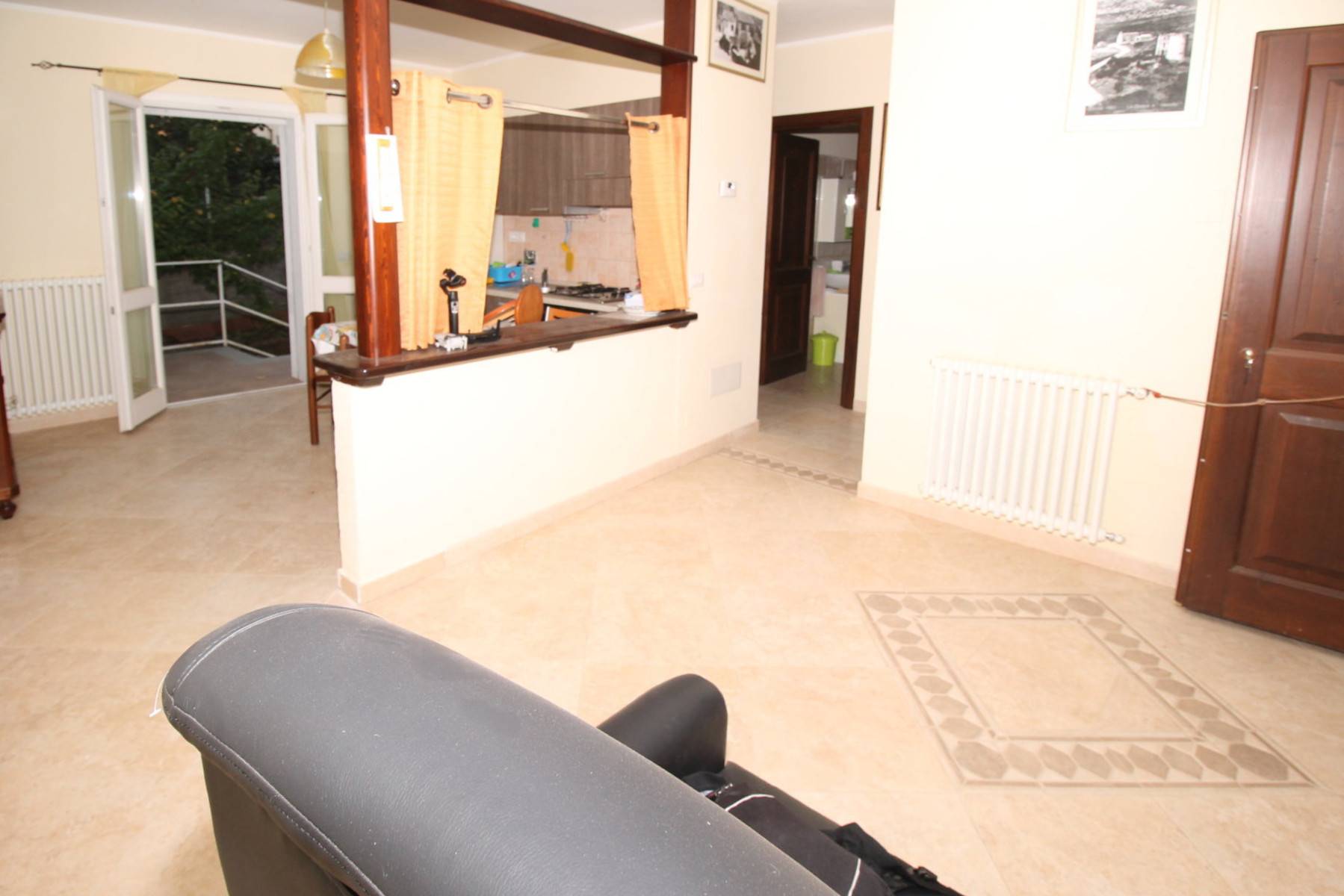 Casa singola in vendita a Dorgali