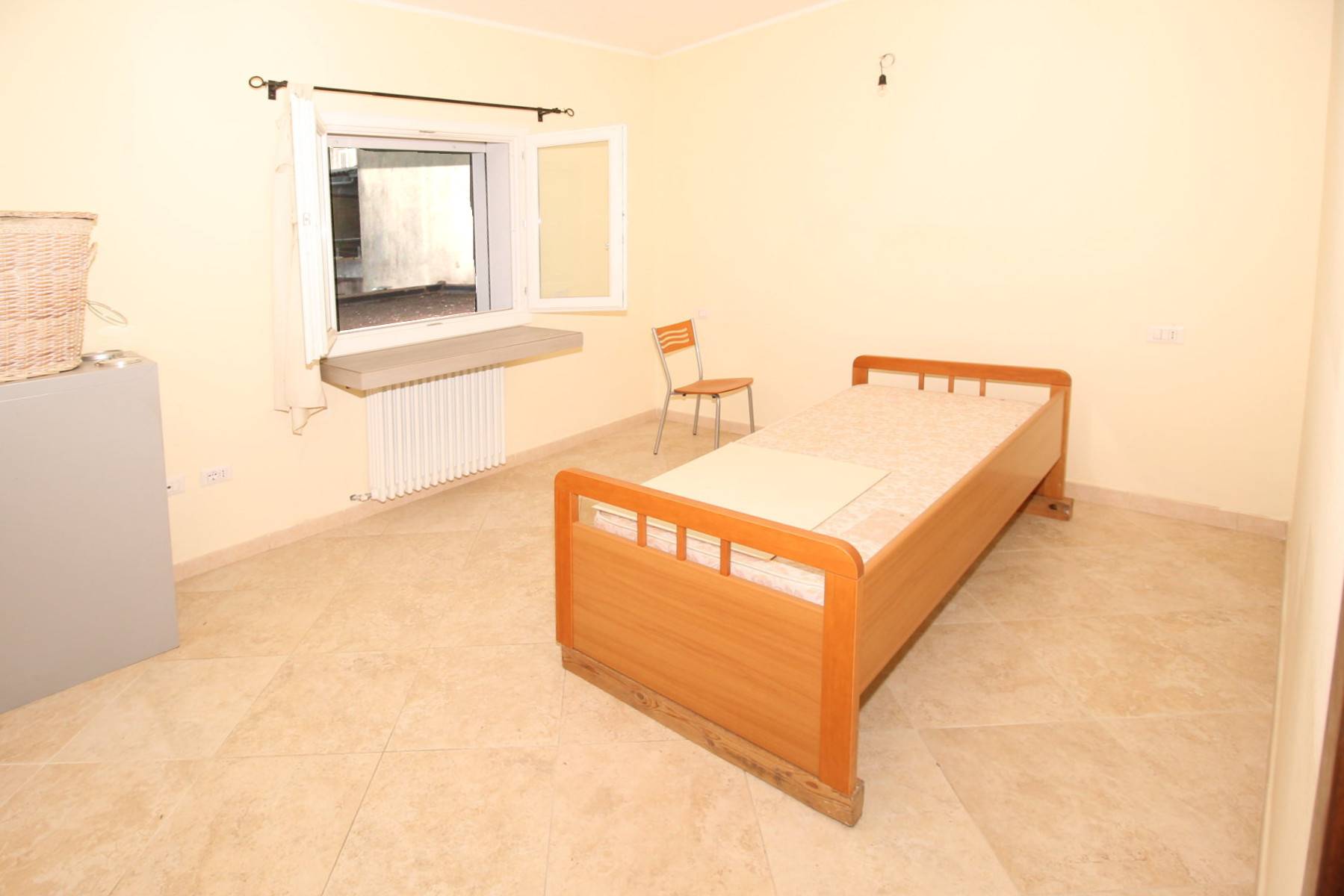 Casa singola in vendita a Dorgali