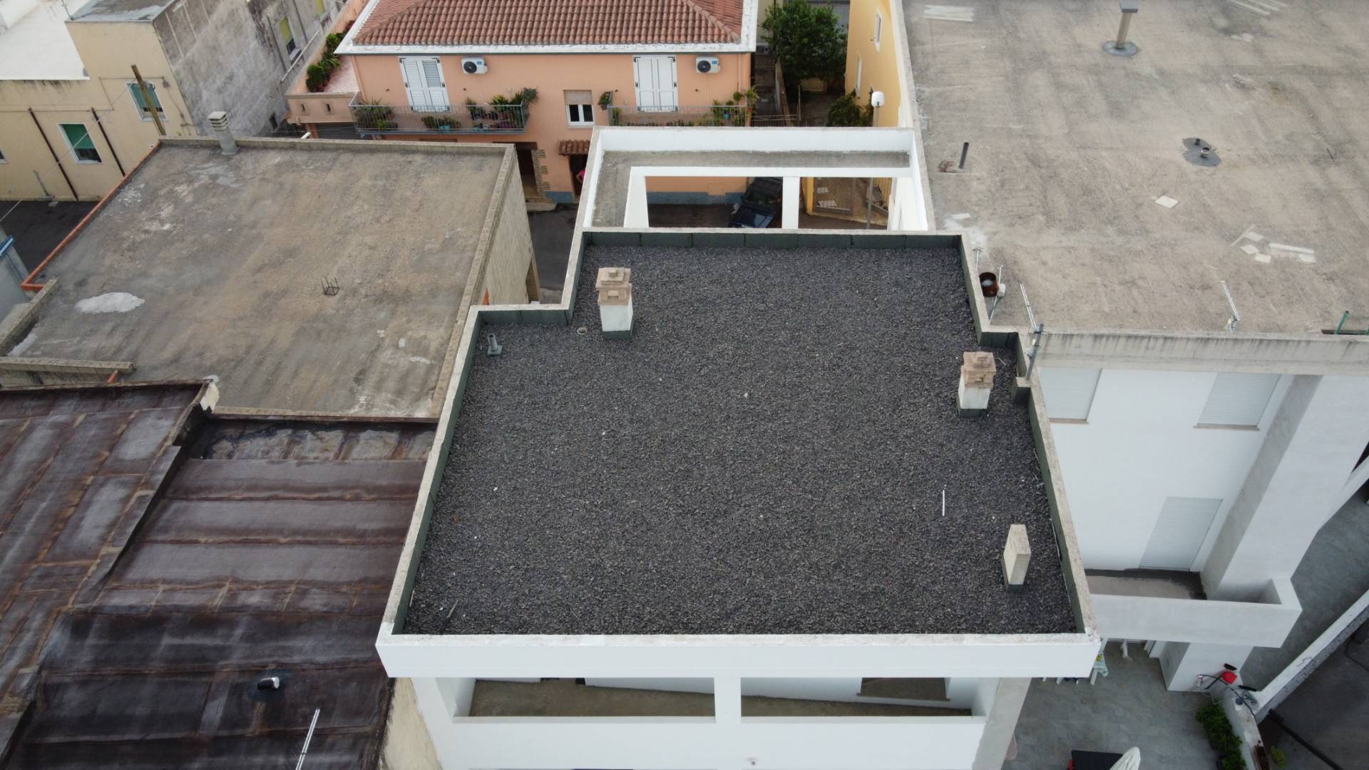 Casa singola in vendita a Dorgali