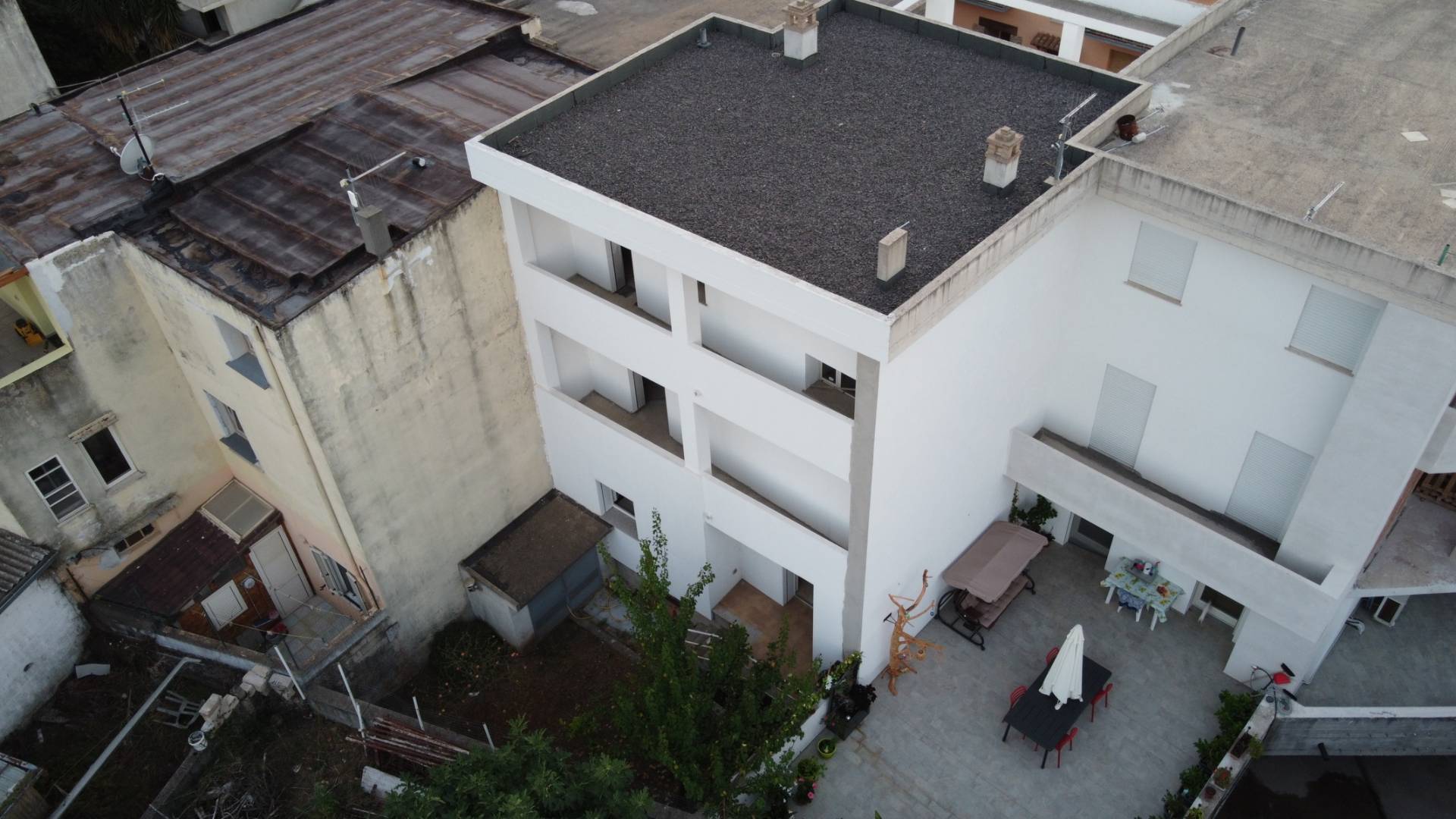 Casa singola in vendita a Dorgali