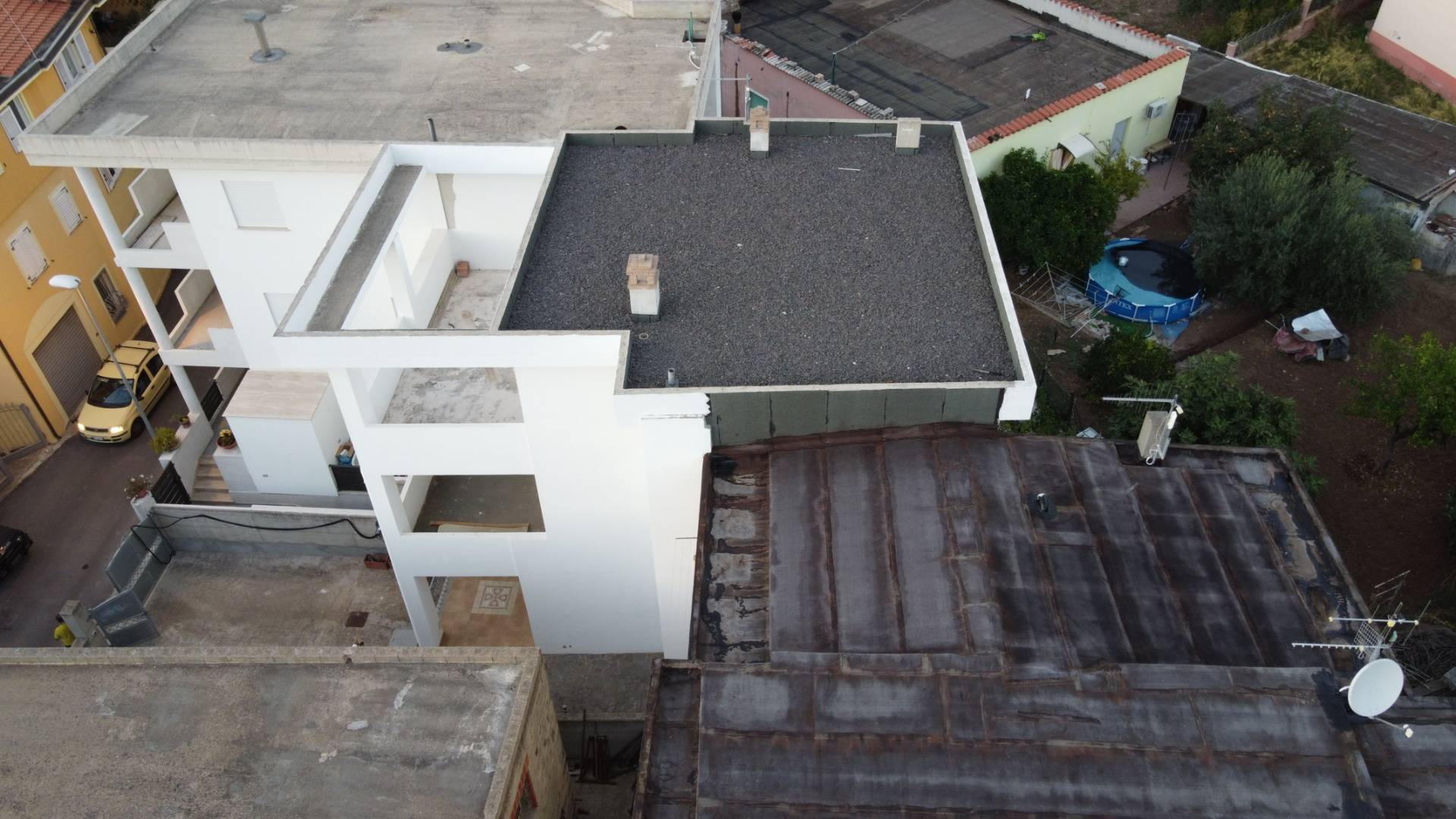 Casa singola in vendita a Dorgali