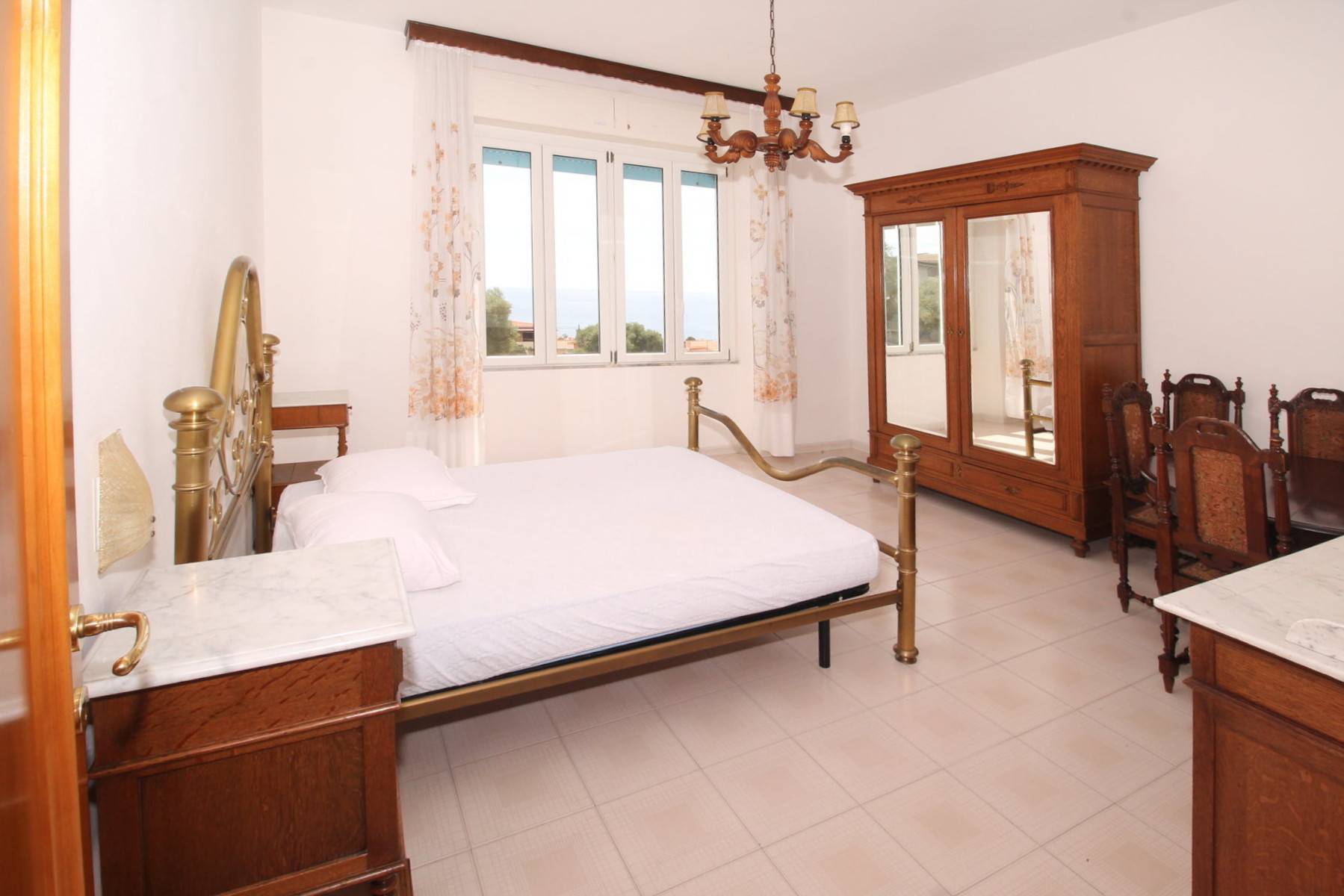 Casa Indipendente in vendita a Dorgali, Cala Gonone