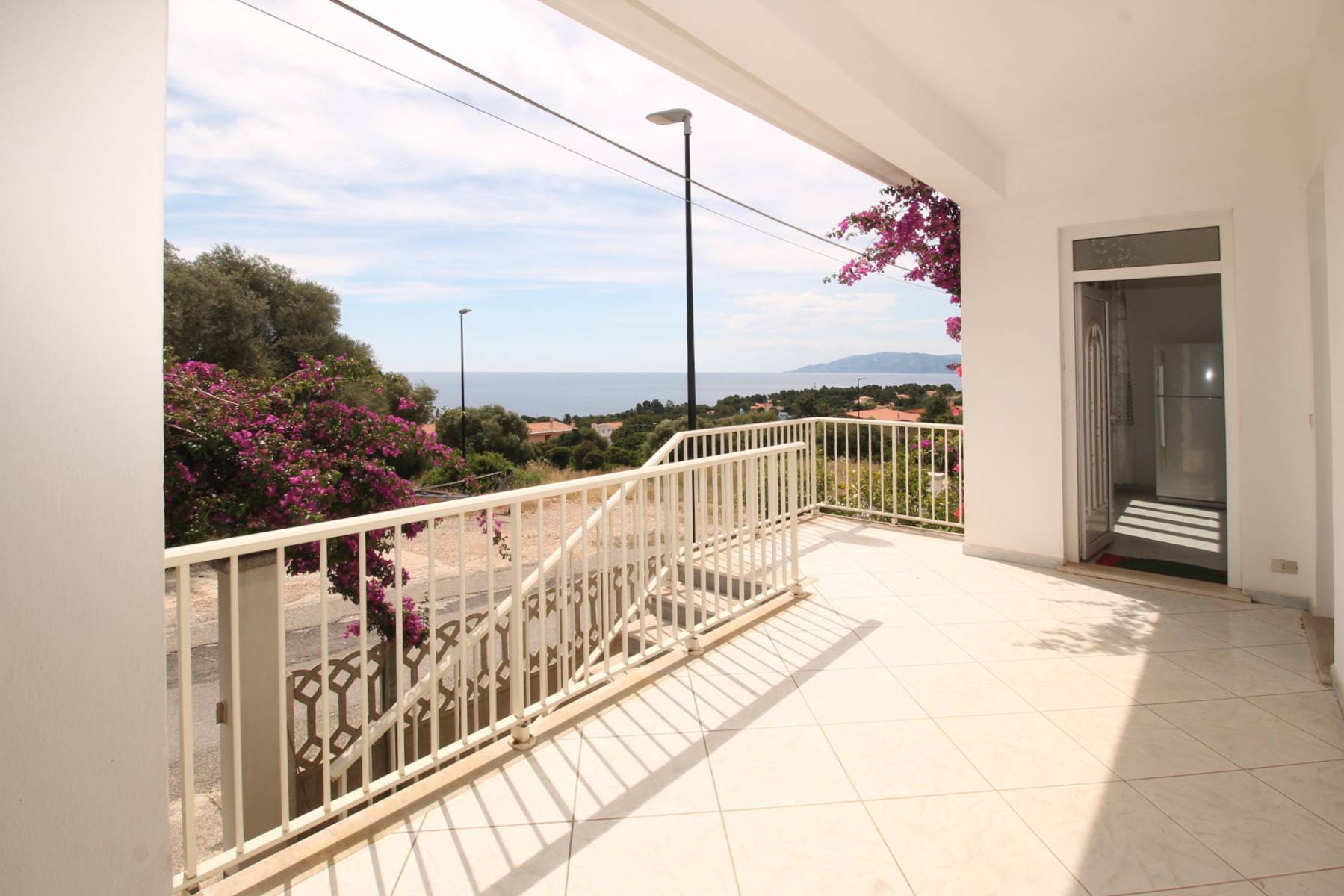 Casa Indipendente in vendita a Dorgali, Cala Gonone
