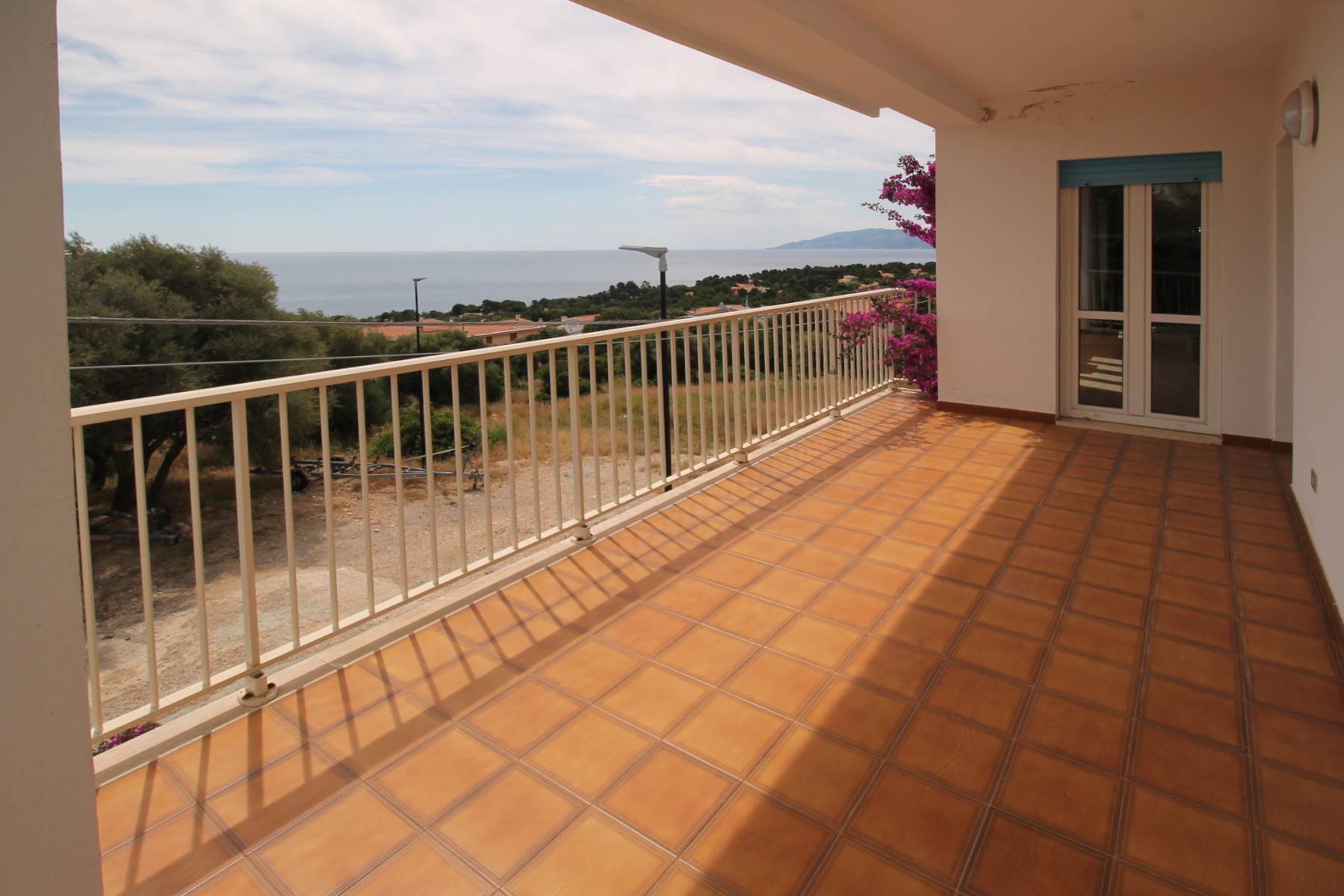 Casa Indipendente in vendita a Dorgali, Cala Gonone