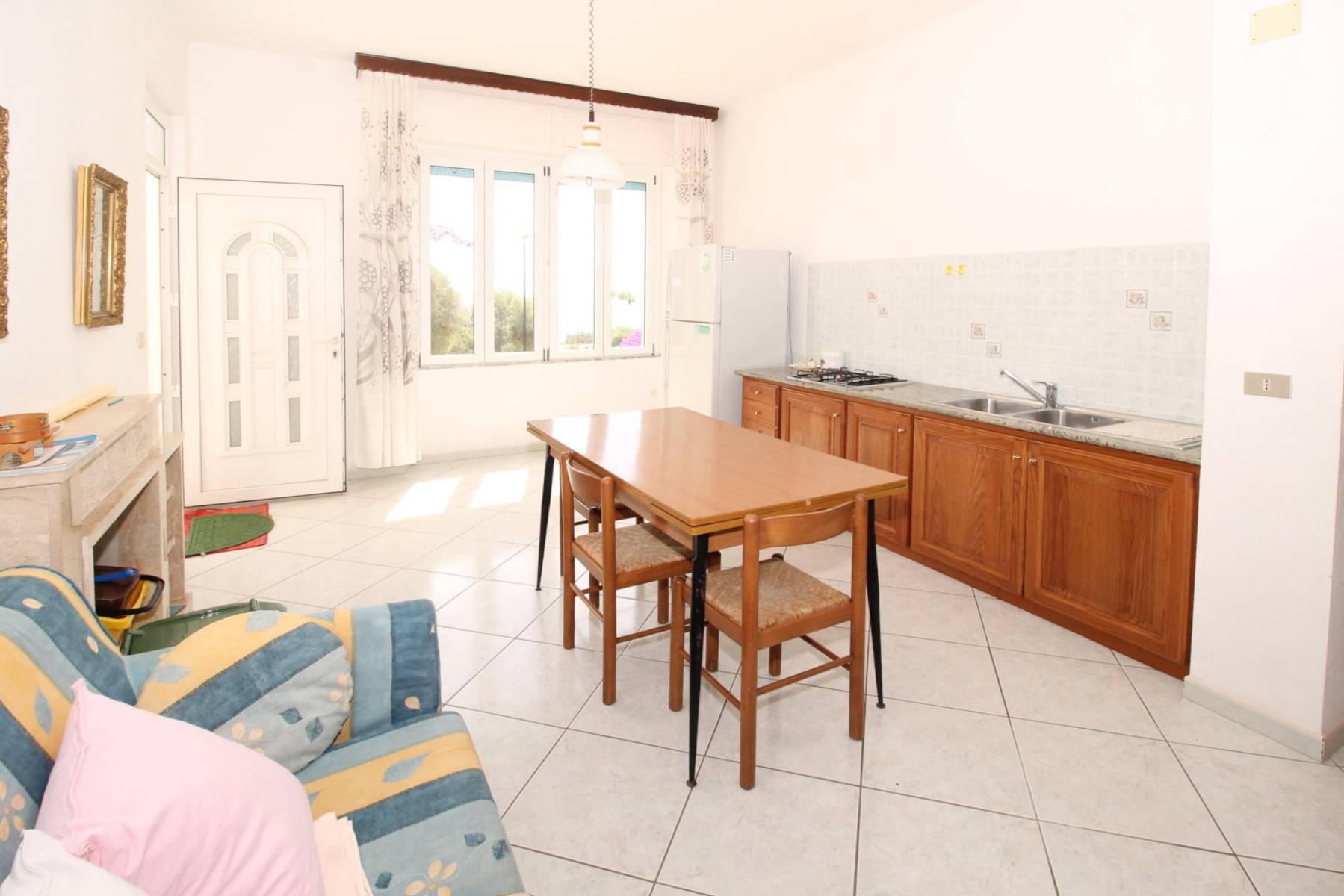 Casa Indipendente in vendita a Dorgali, Cala Gonone