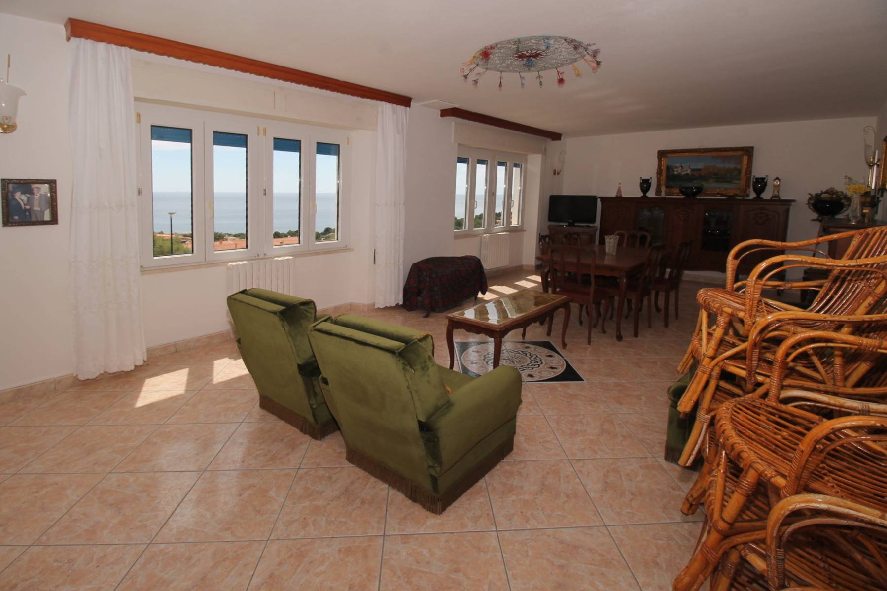 Casa Indipendente in vendita a Dorgali, Cala Gonone