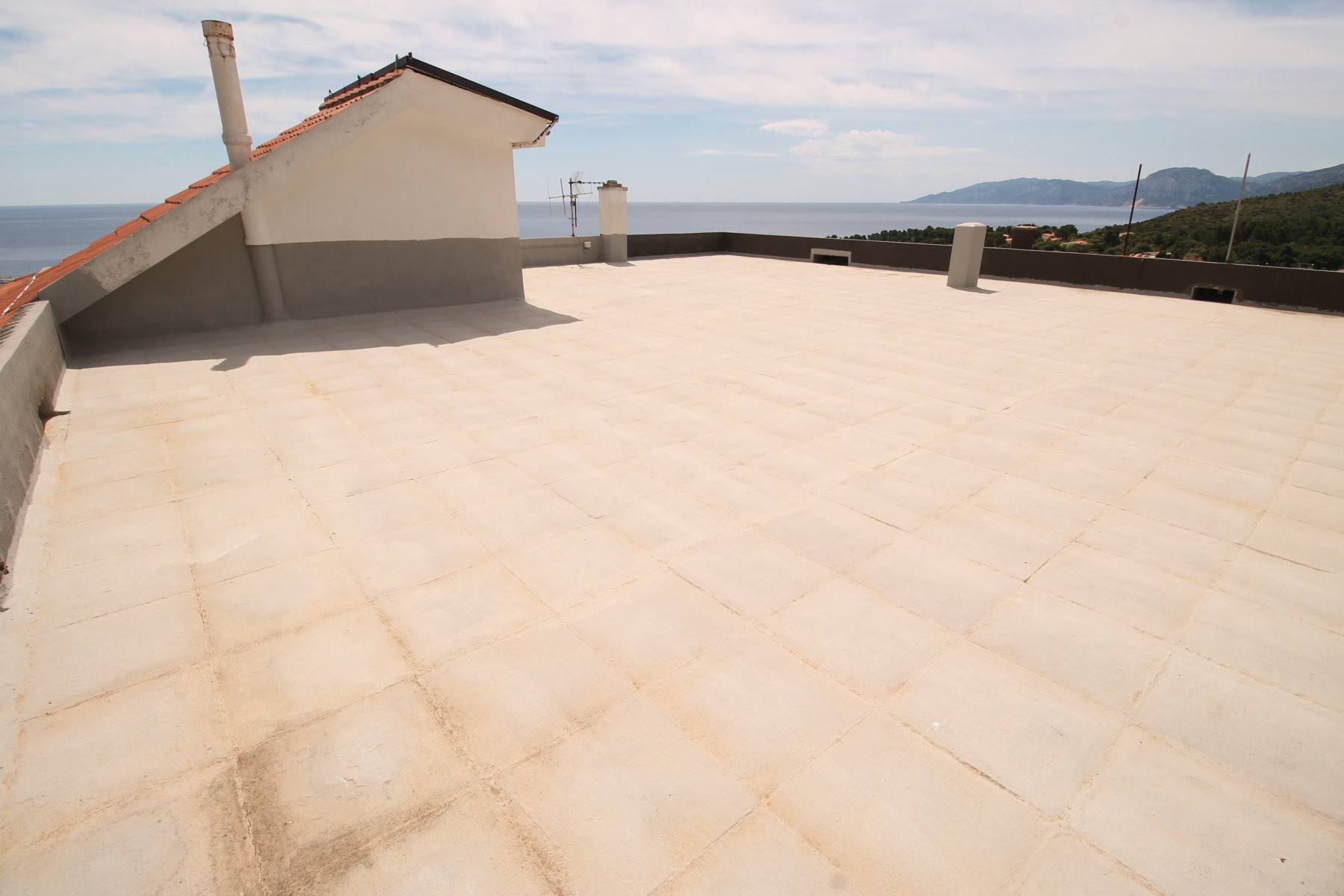 Casa Indipendente in vendita a Dorgali, Cala Gonone