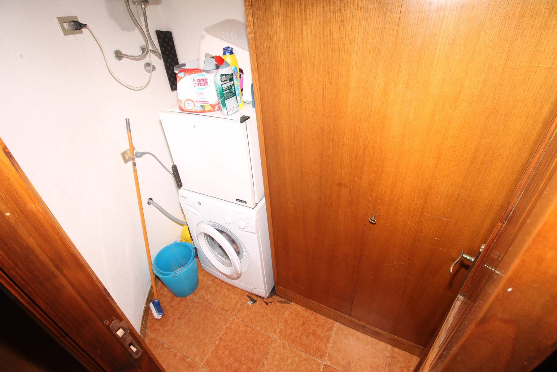 Appartamento in vendita a Dorgali, Cala Gonone