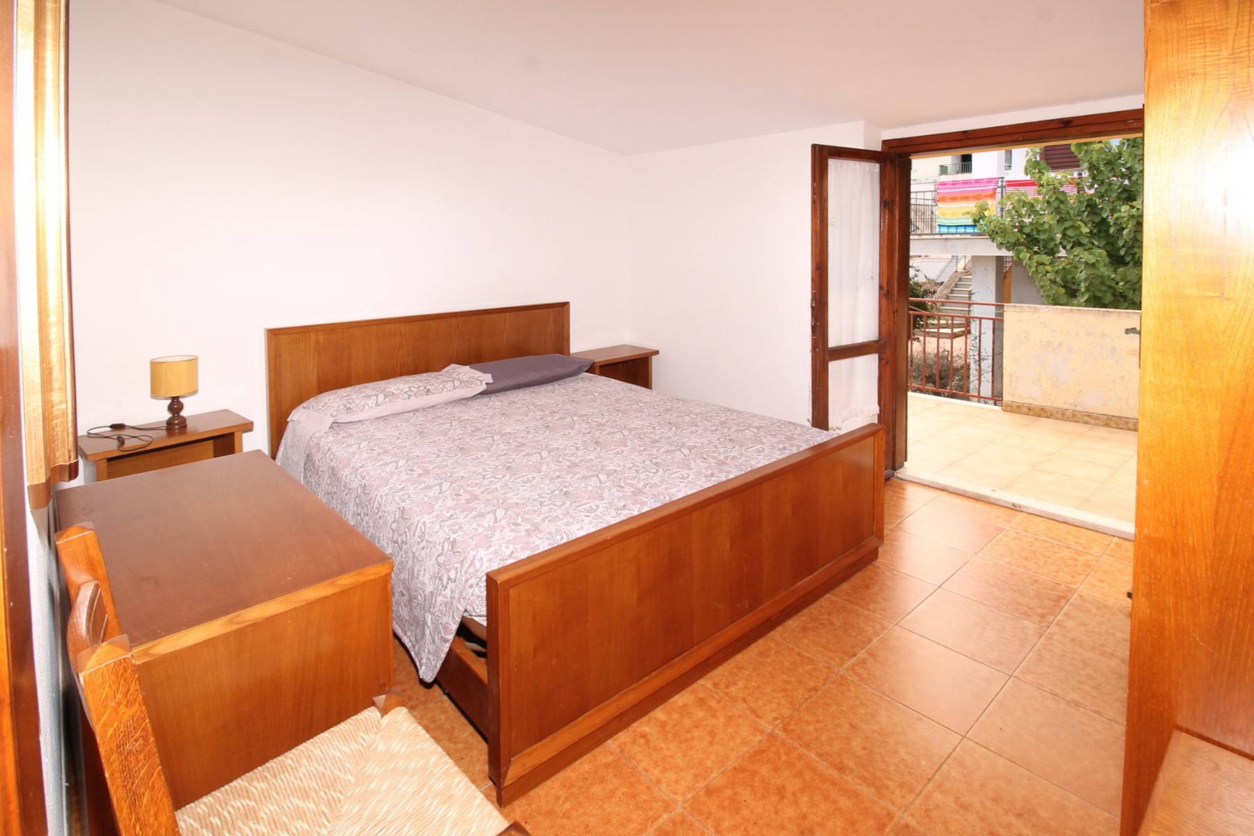 Appartamento in vendita a Dorgali, Cala Gonone