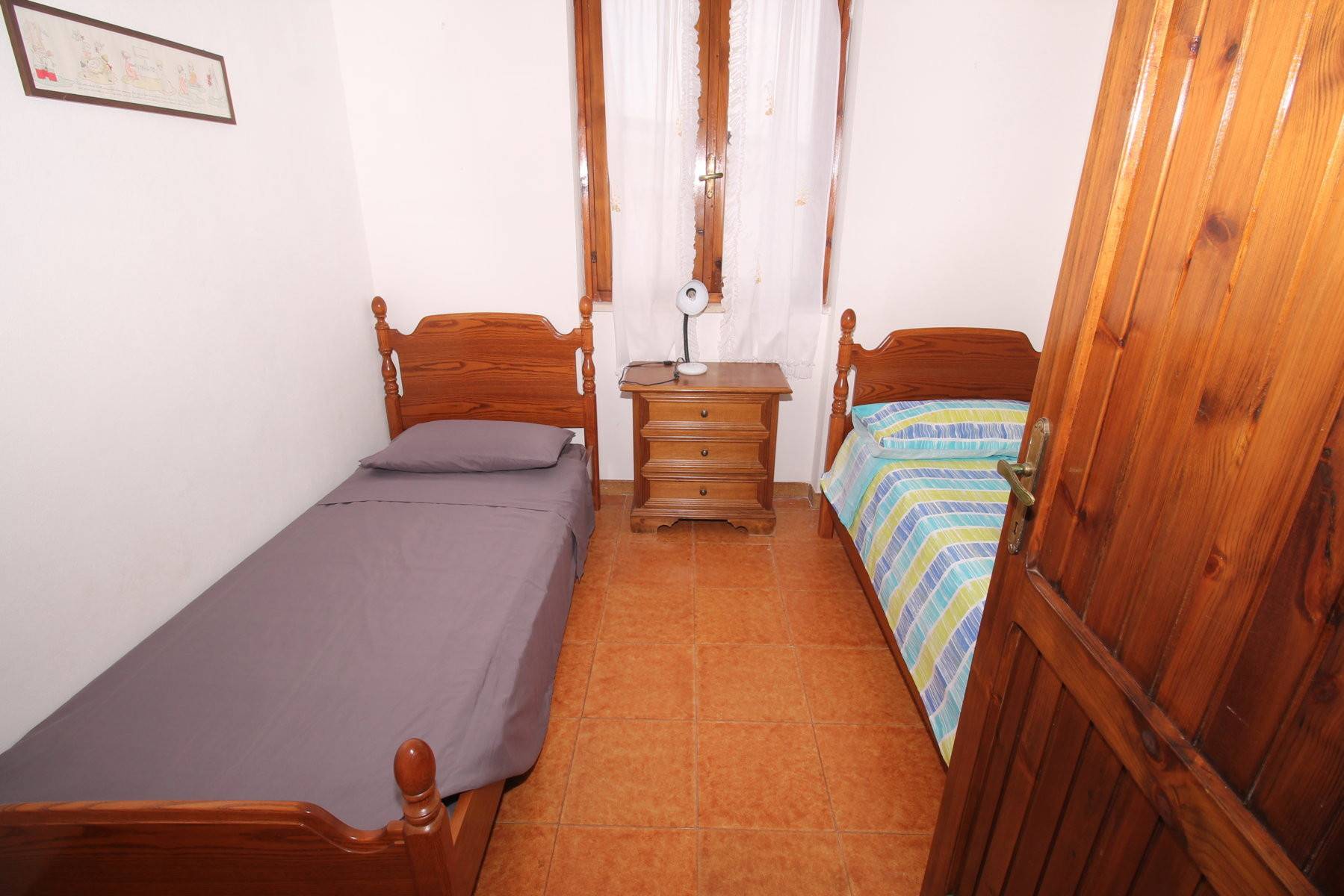 Appartamento in vendita a Dorgali, Cala Gonone