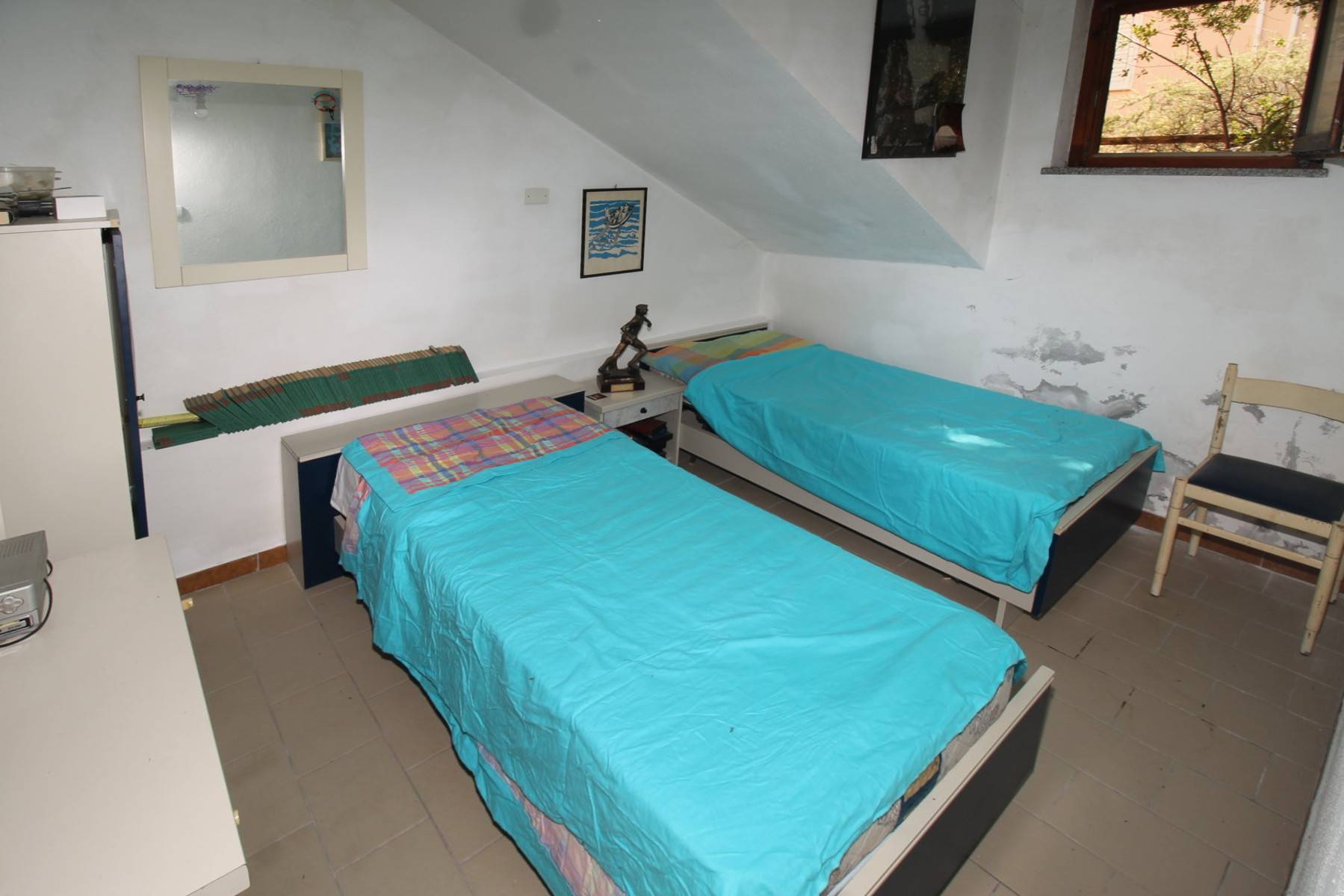 Villette a schiera in vendita a Dorgali, Cala Gonone