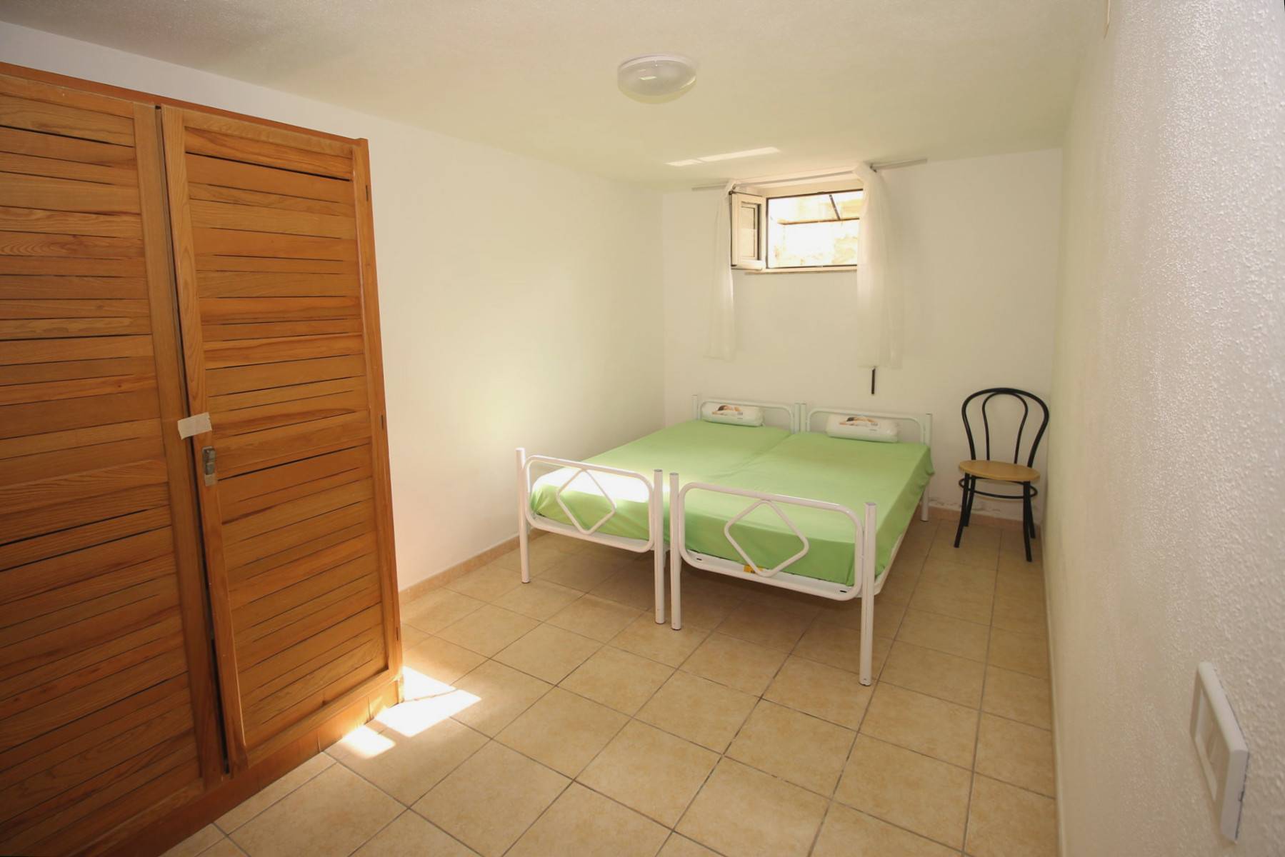 Appartamento in vendita a Dorgali, Cala Gonone