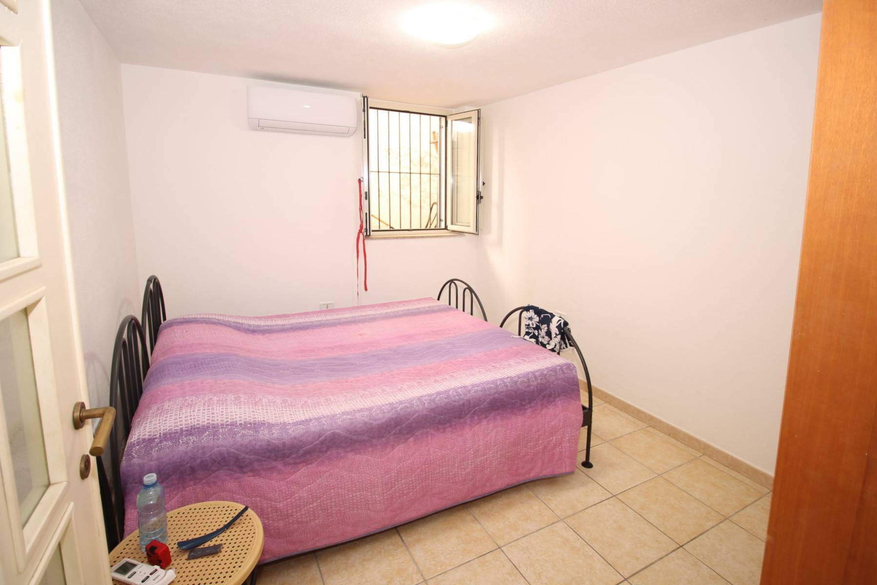 Appartamento in vendita a Dorgali, Cala Gonone