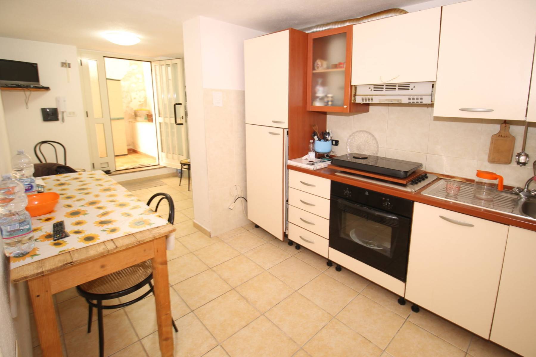 Appartamento in vendita a Dorgali, Cala Gonone