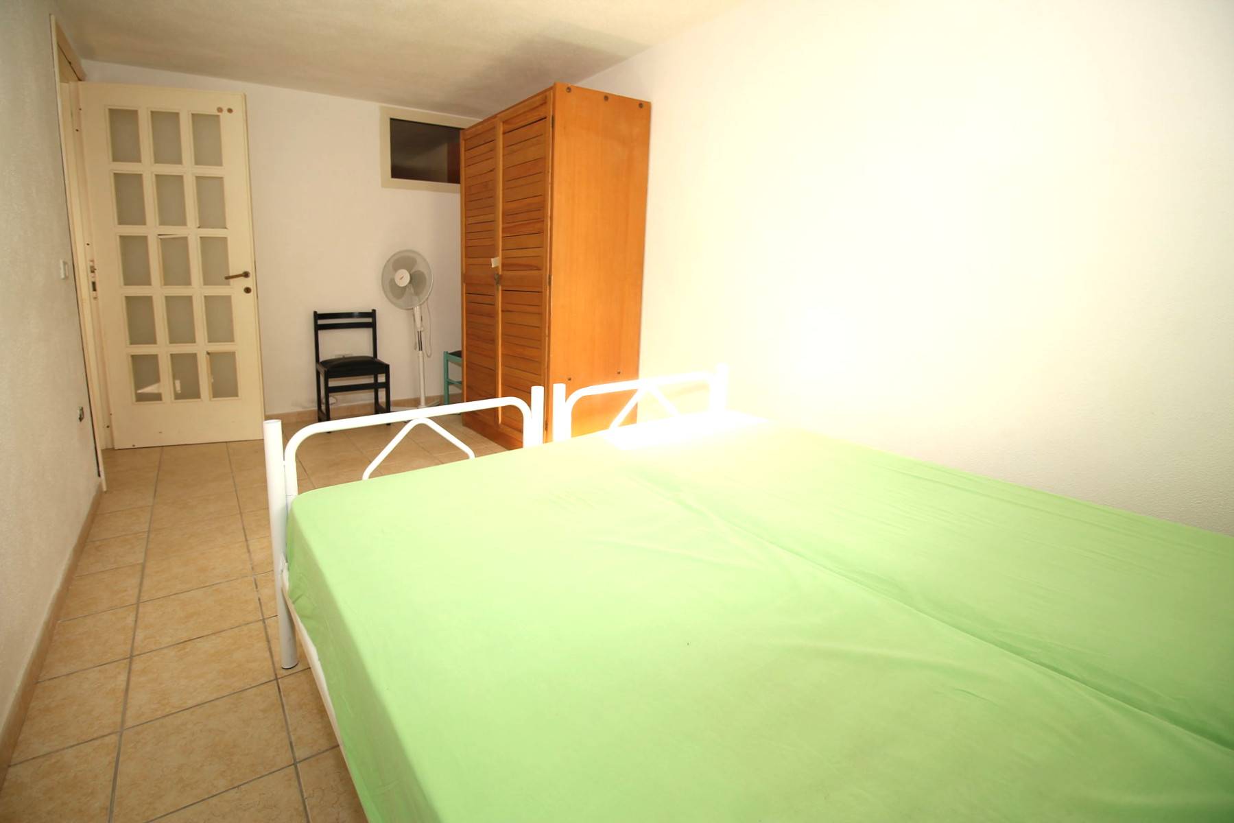 Appartamento in vendita a Dorgali, Cala Gonone