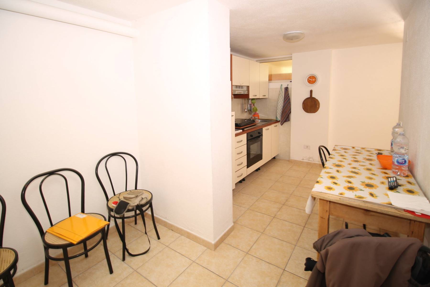 Appartamento in vendita a Dorgali, Cala Gonone