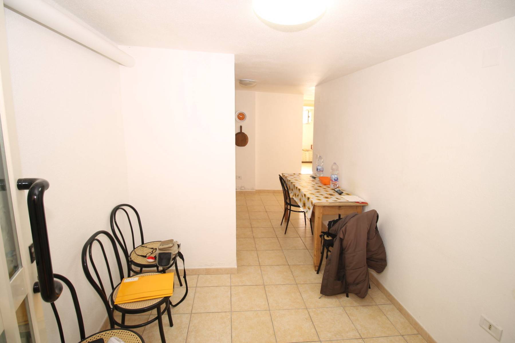 Appartamento in vendita a Dorgali, Cala Gonone