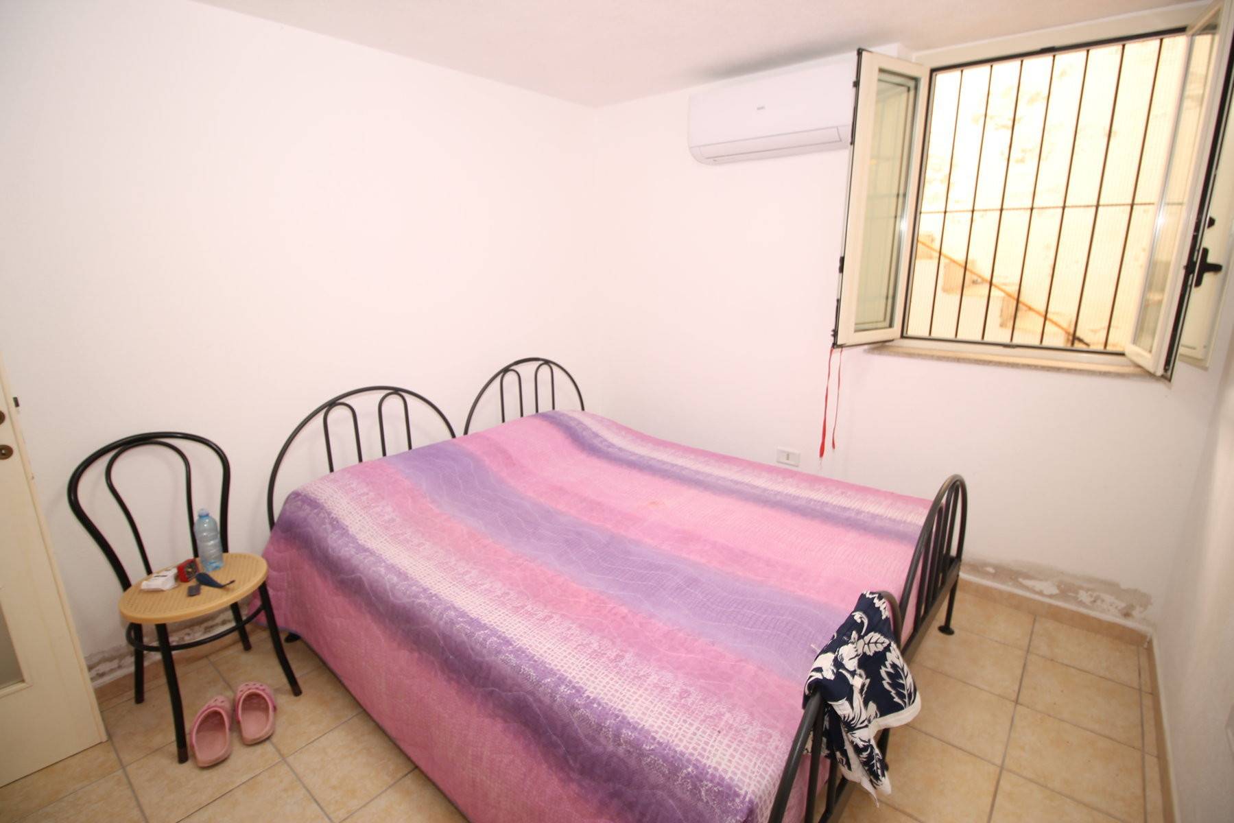 Appartamento in vendita a Dorgali, Cala Gonone