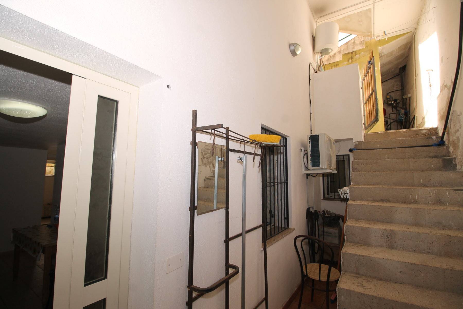 Appartamento in vendita a Dorgali, Cala Gonone