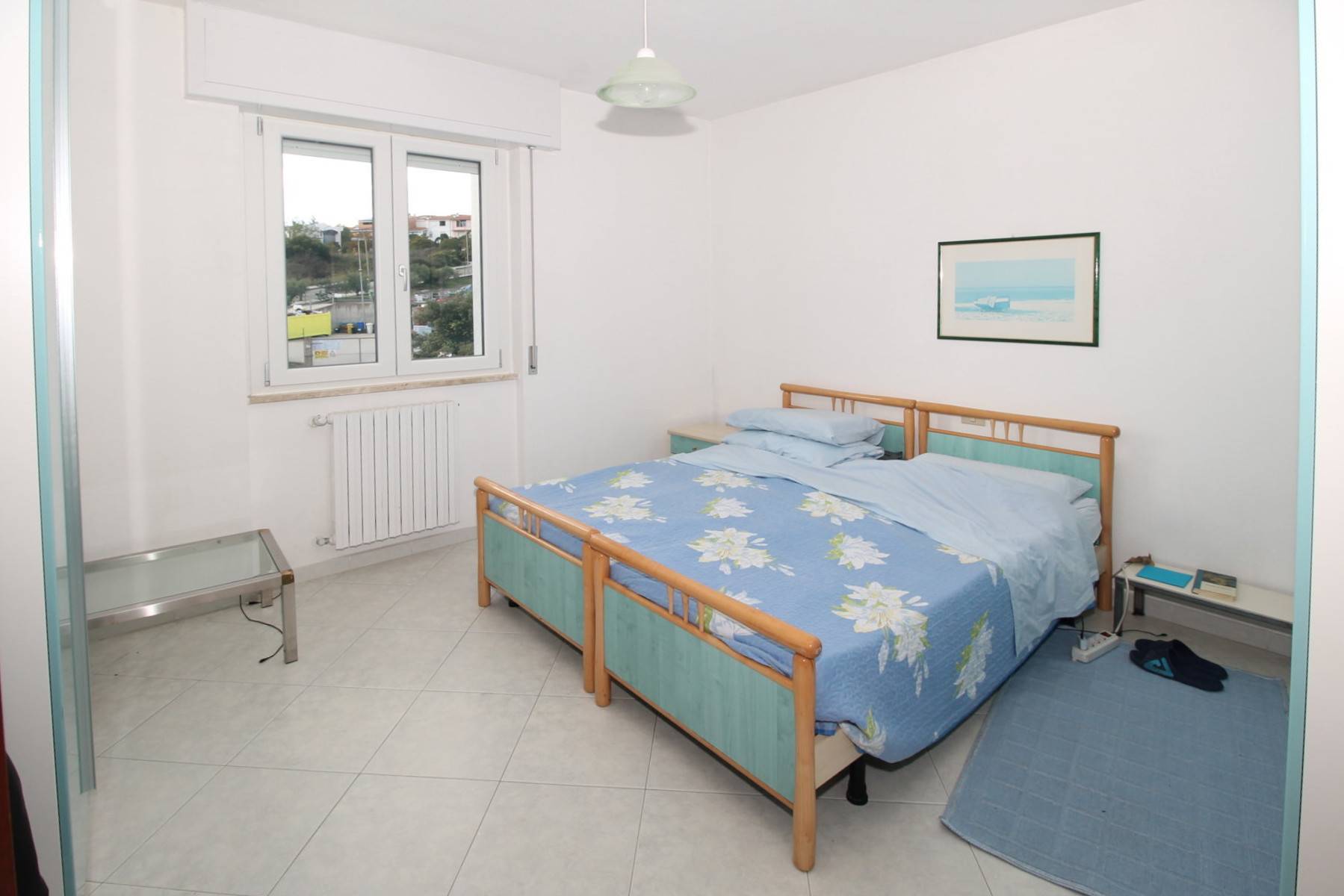 Appartamento in vendita a Nuoro, Semicentro