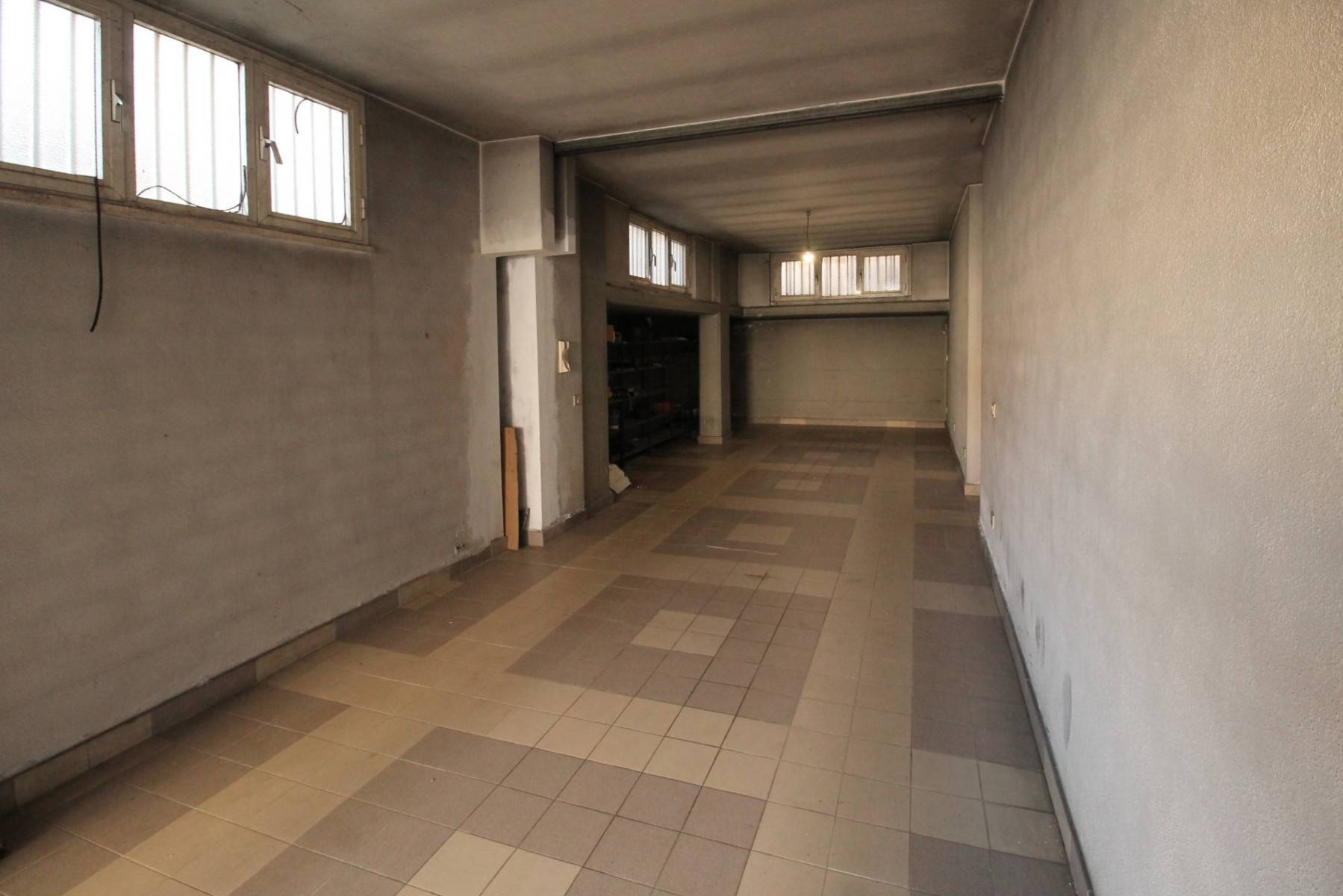 Appartamento in vendita a Nuoro, Semicentro