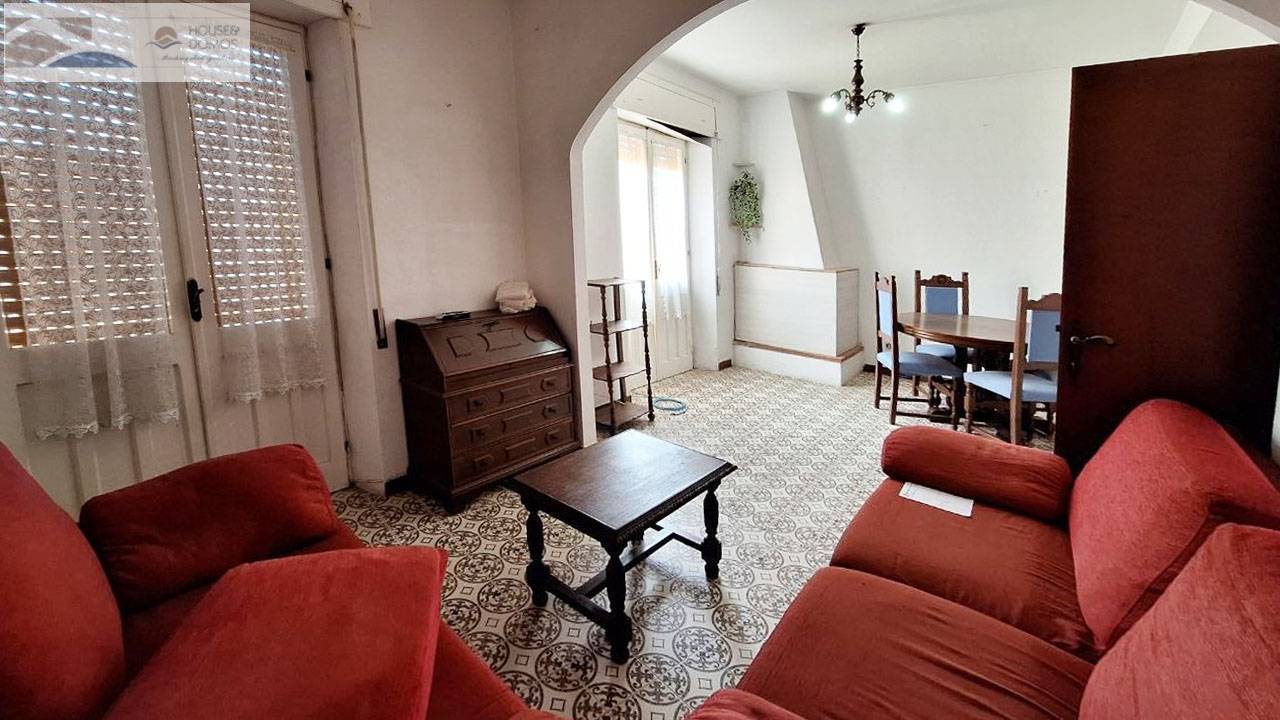 Casa Indipendente in vendita a Dorgali