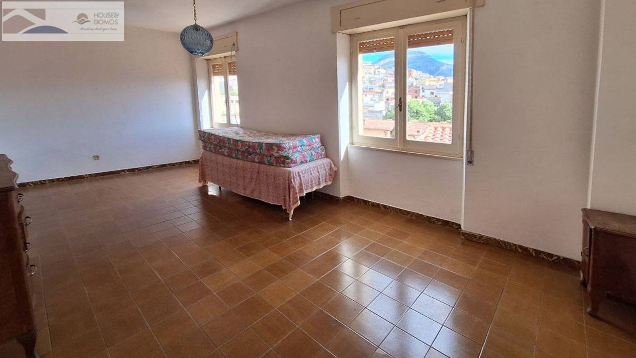 Casa Indipendente in vendita a Dorgali