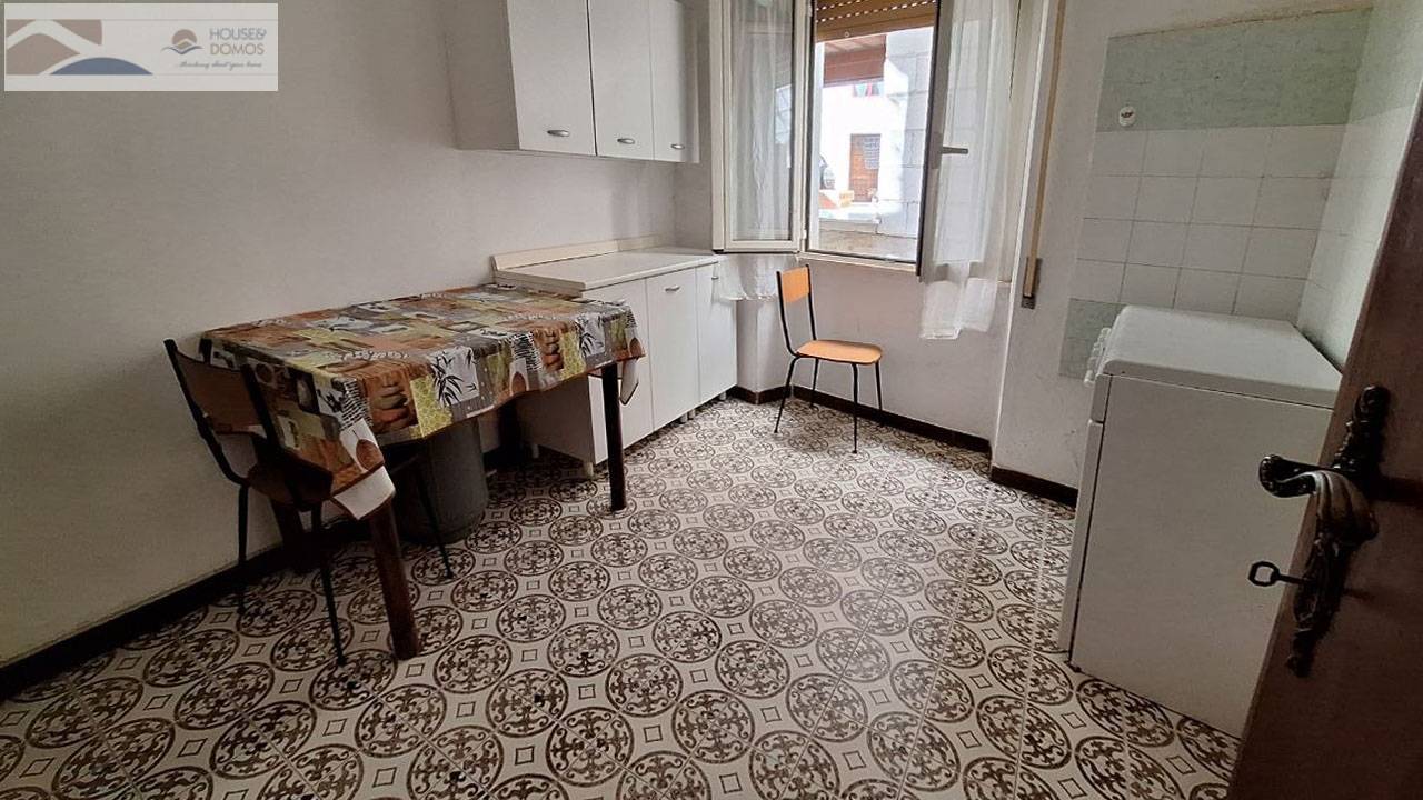 Casa Indipendente in vendita a Dorgali