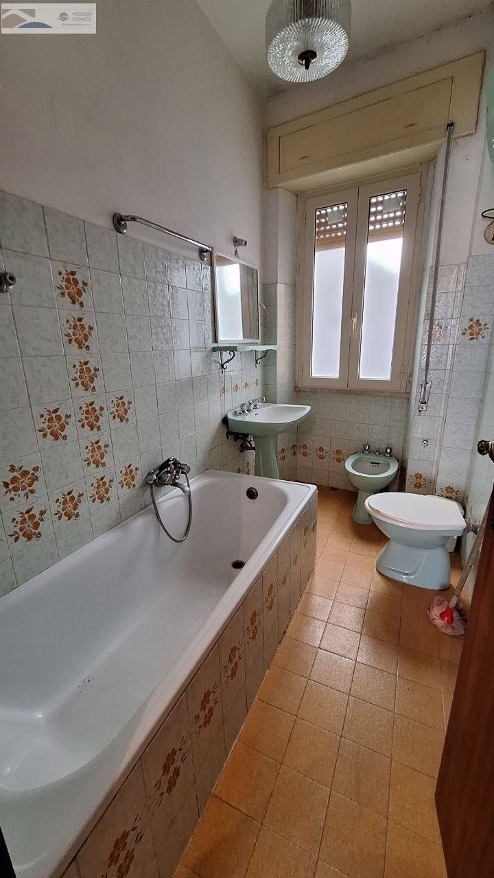 Casa Indipendente in vendita a Dorgali