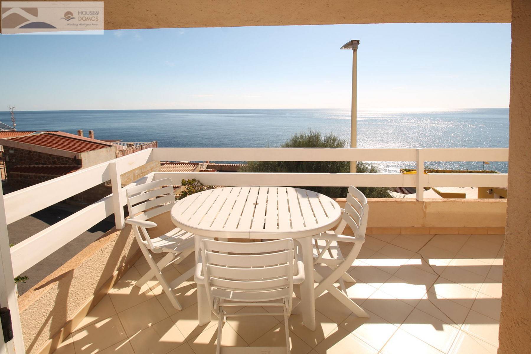 Appartamento in vendita a Dorgali, Cala Gonone