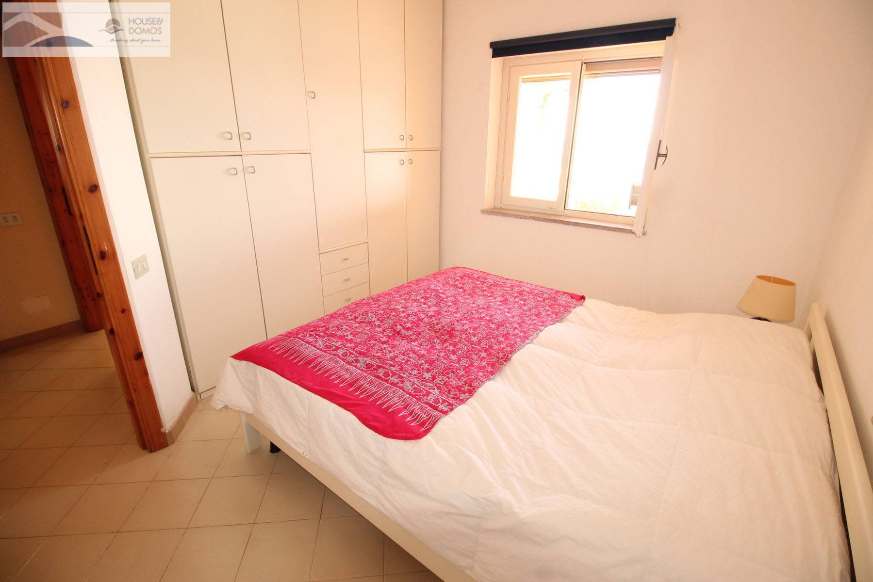 Appartamento in vendita a Dorgali, Cala Gonone