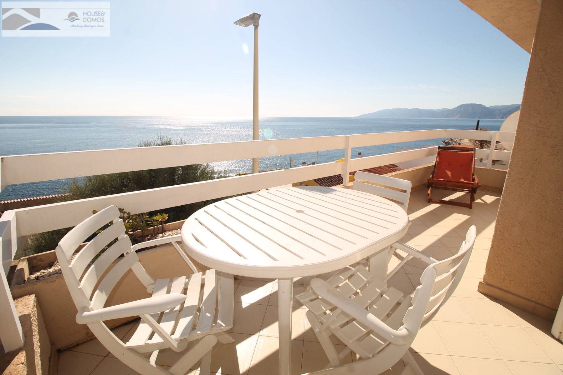 Appartamento in vendita a Dorgali, Cala Gonone