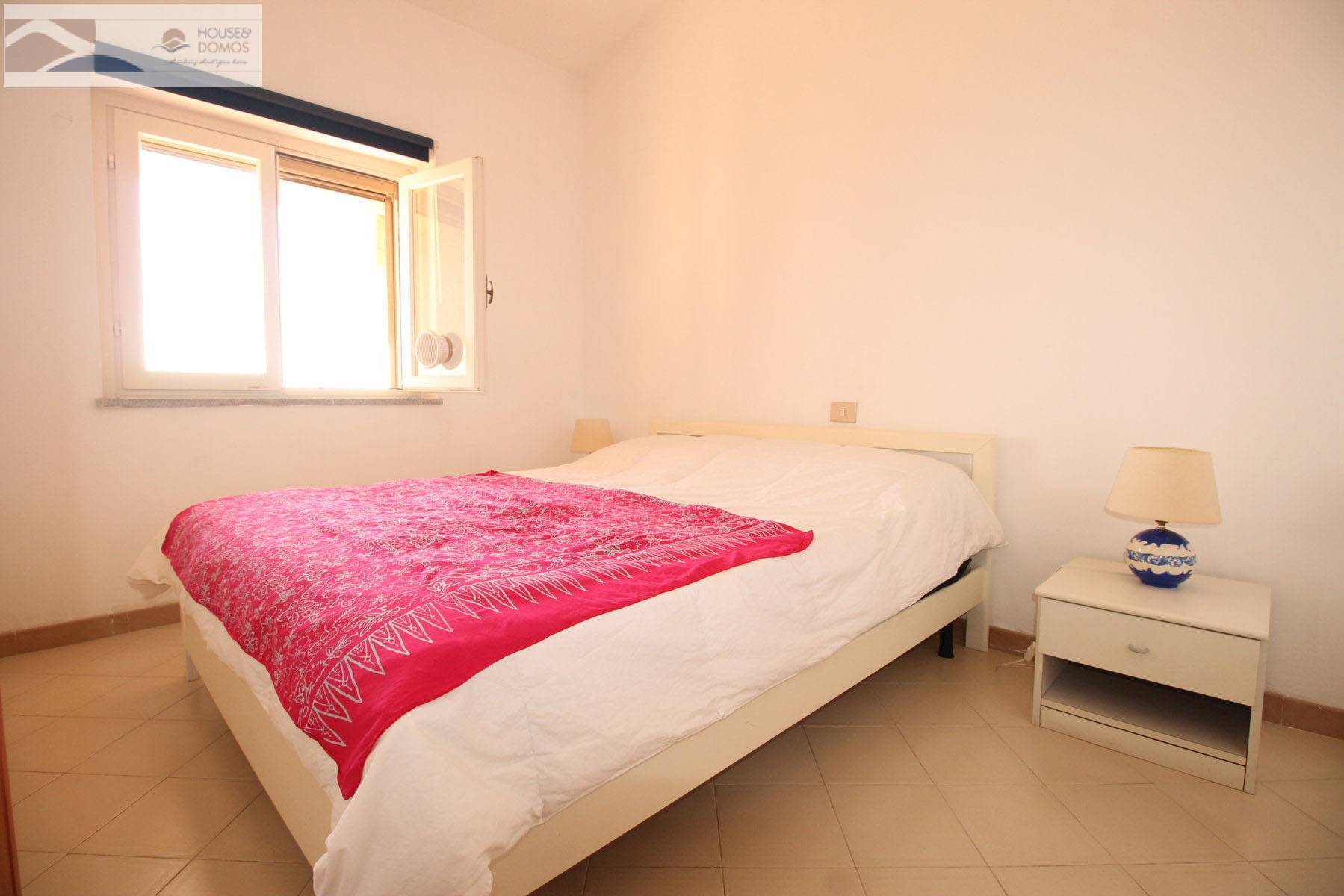 Appartamento in vendita a Dorgali, Cala Gonone