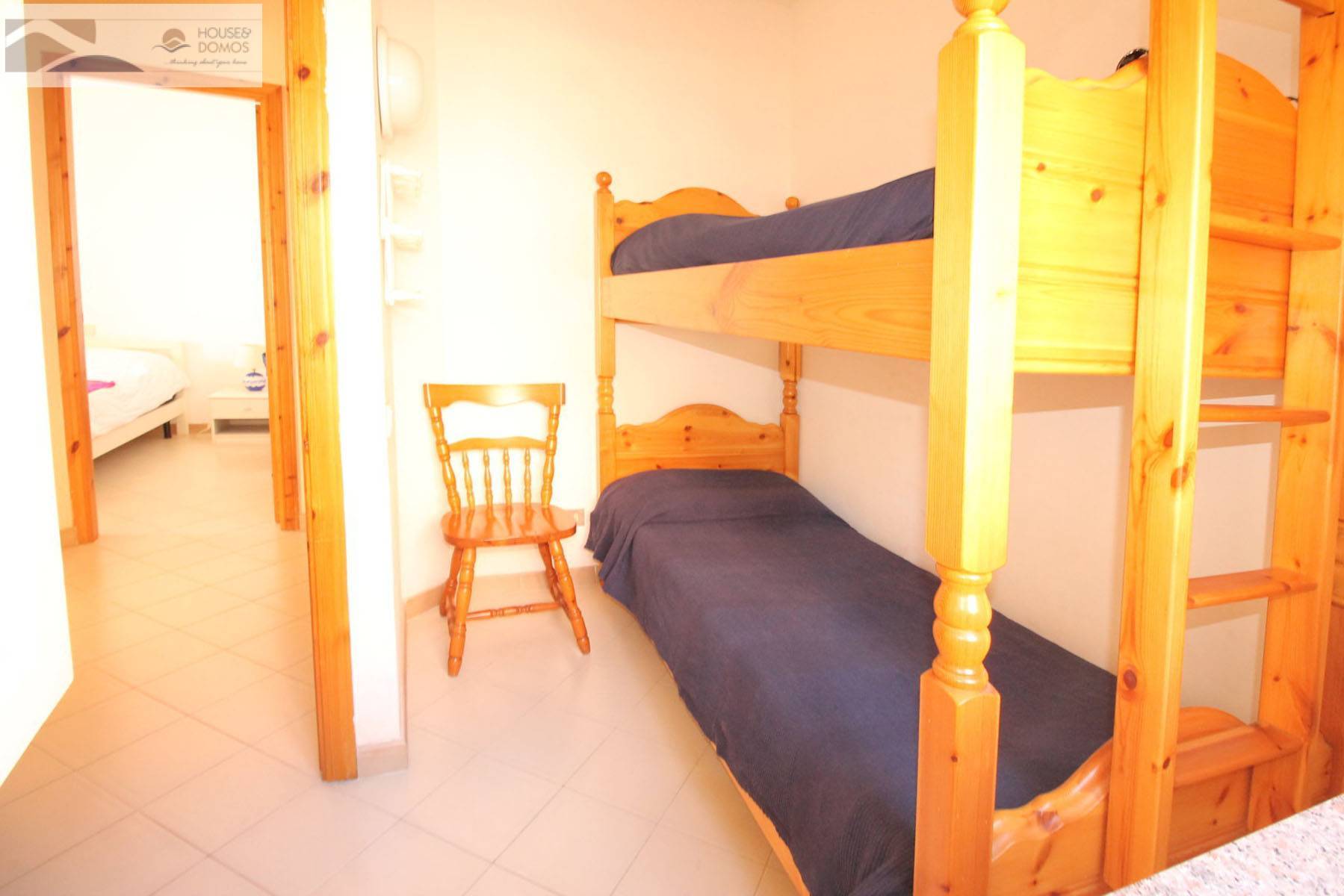 Appartamento in vendita a Dorgali, Cala Gonone