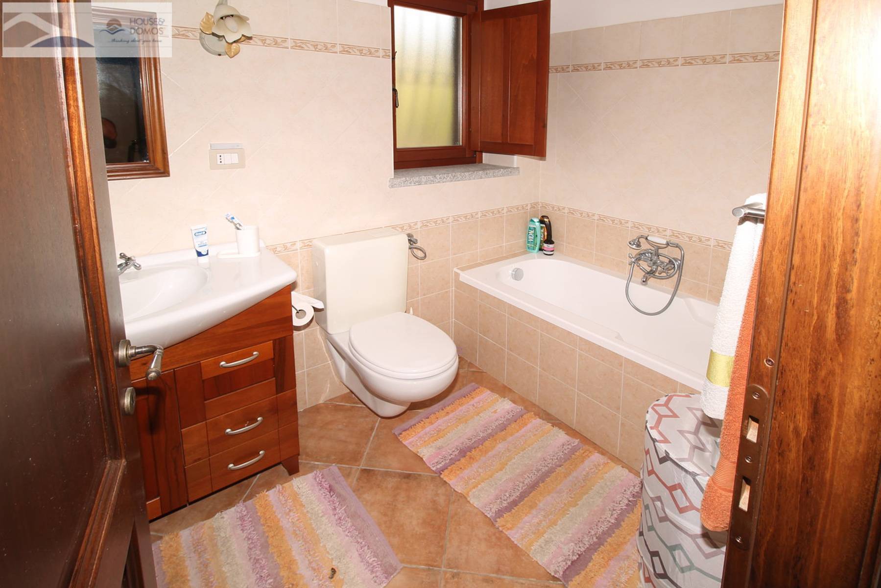 Casa Indipendente in vendita a Dorgali
