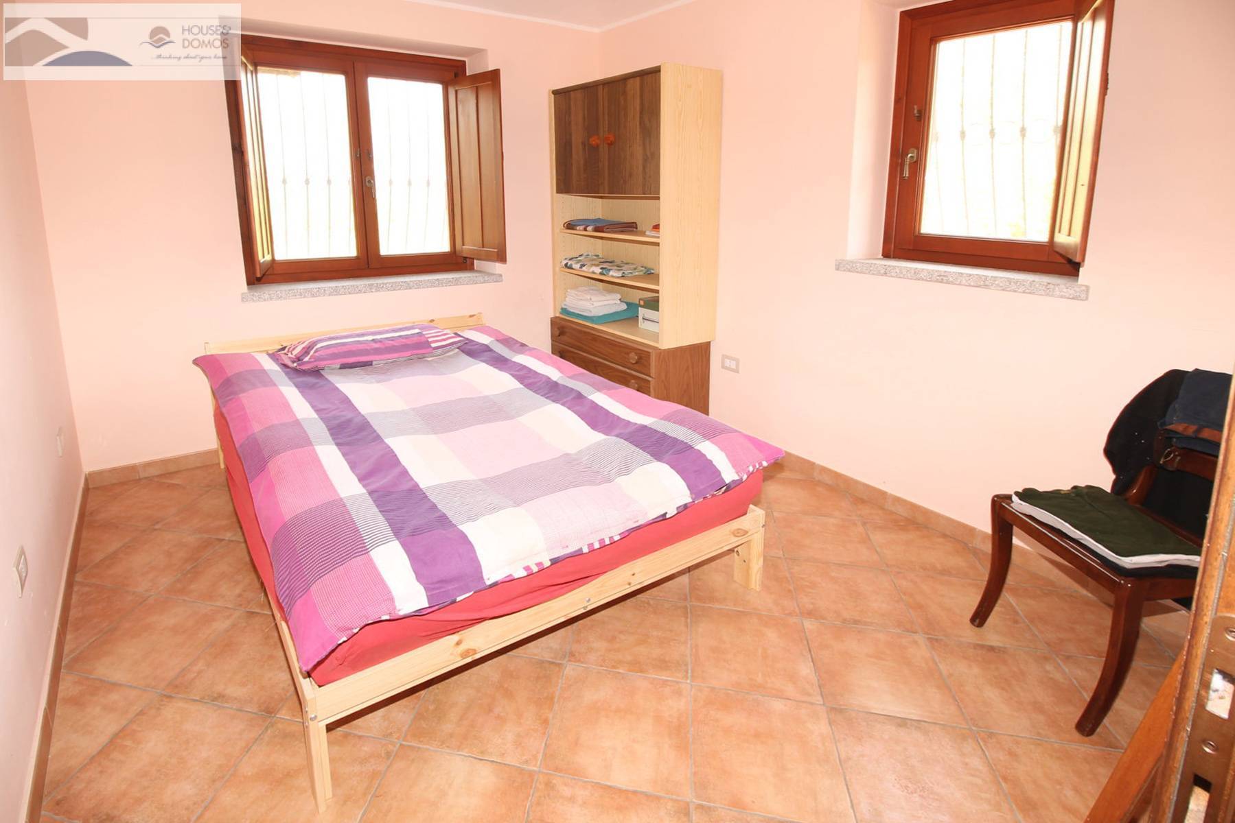 Casa Indipendente in vendita a Dorgali