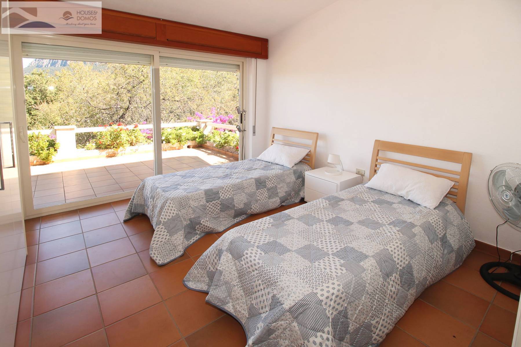 Casa singola in vendita a Dorgali