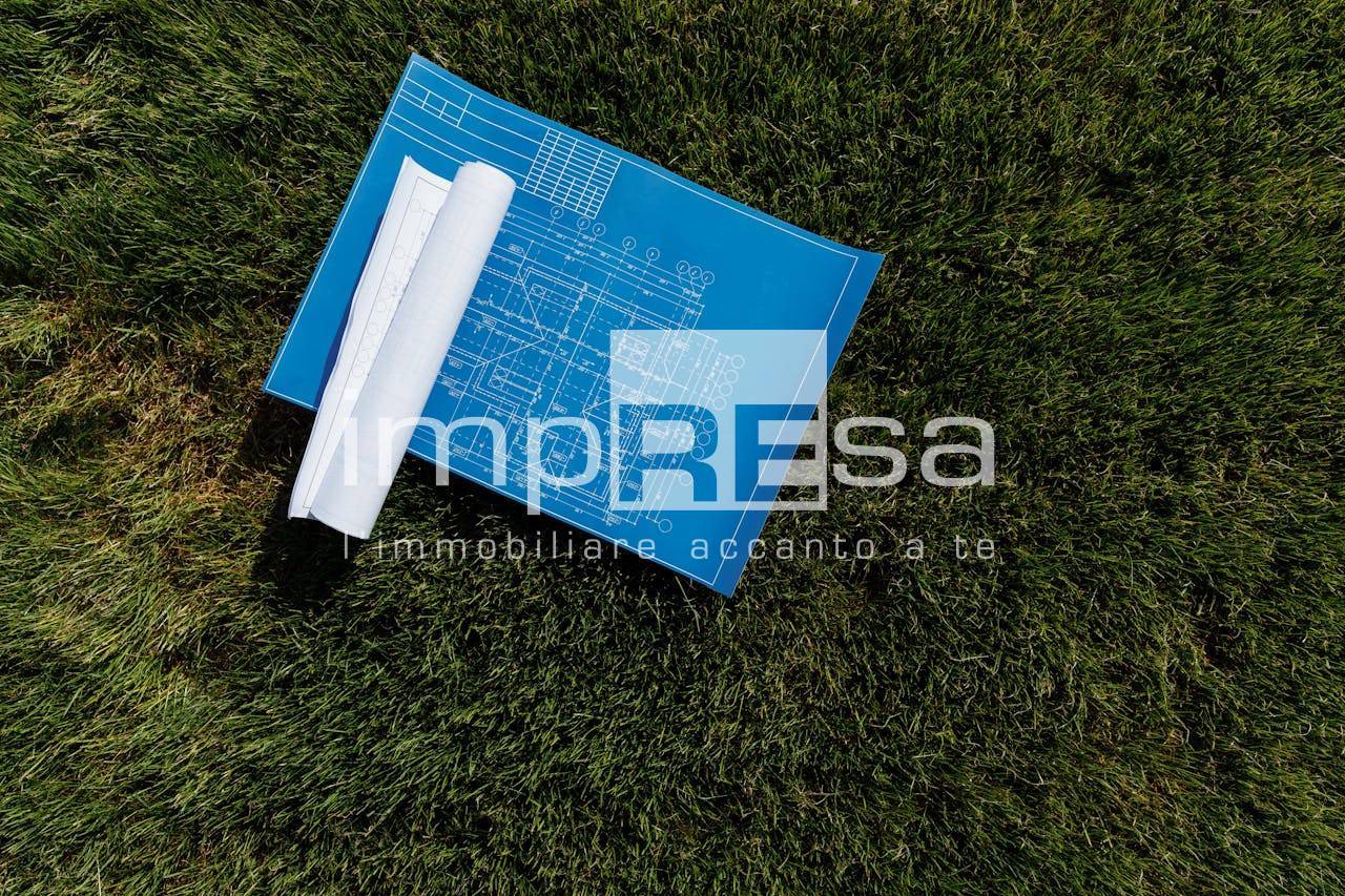 Terreno edificabile in vendita a Treviso, Fuori Mura