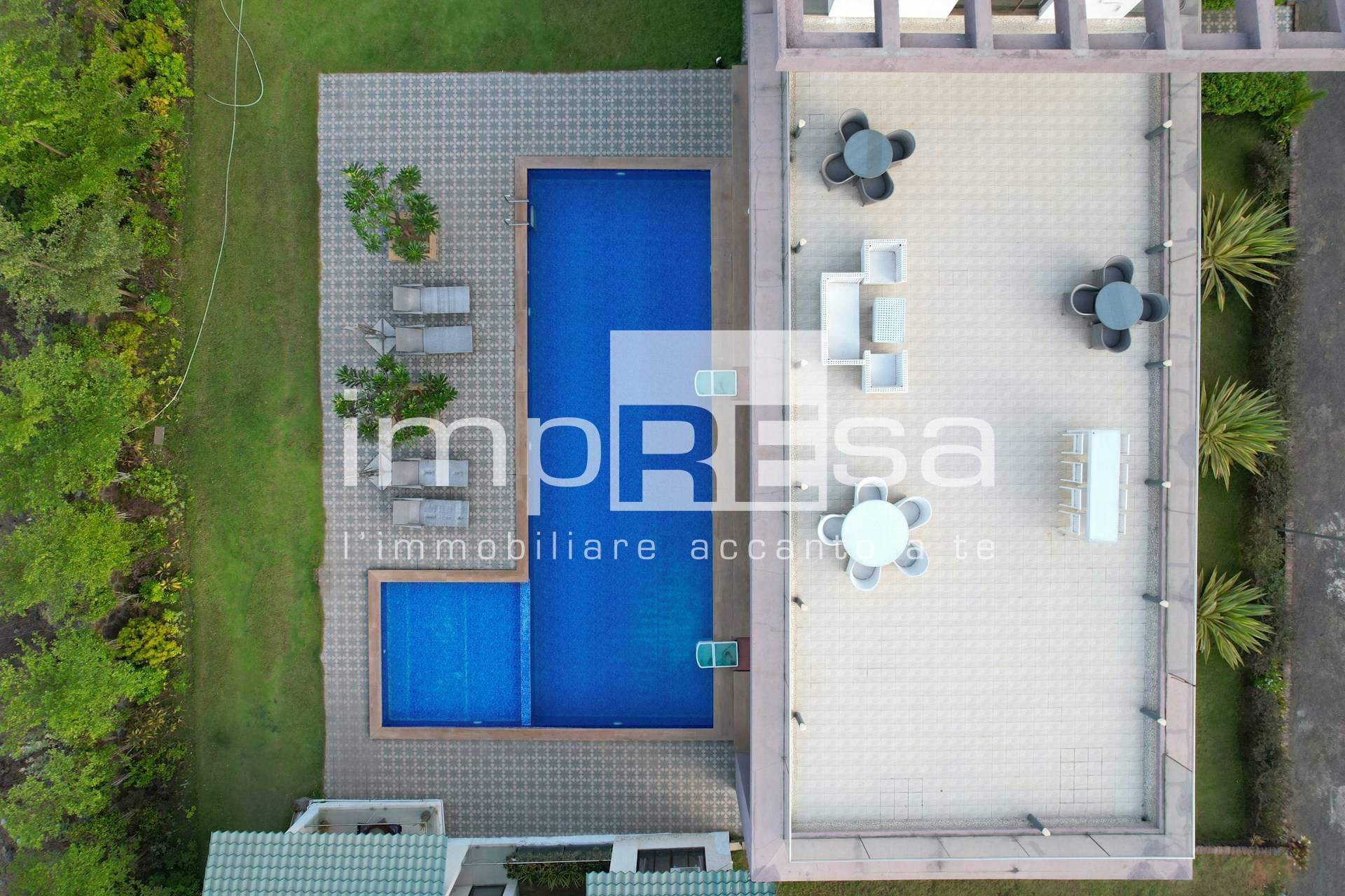 Terreno edificabile in vendita a Treviso, Fuori Mura