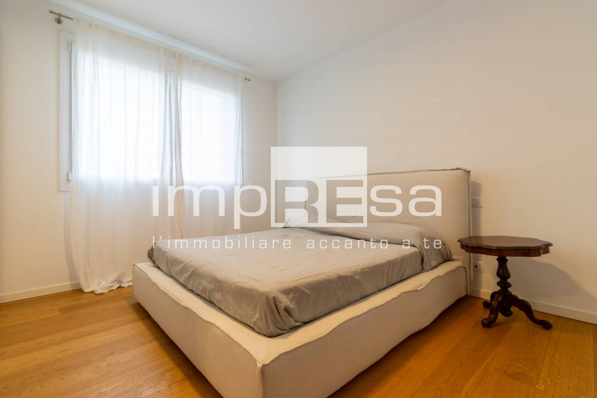 Appartamento in affitto a Treviso, S. Bartolomeo