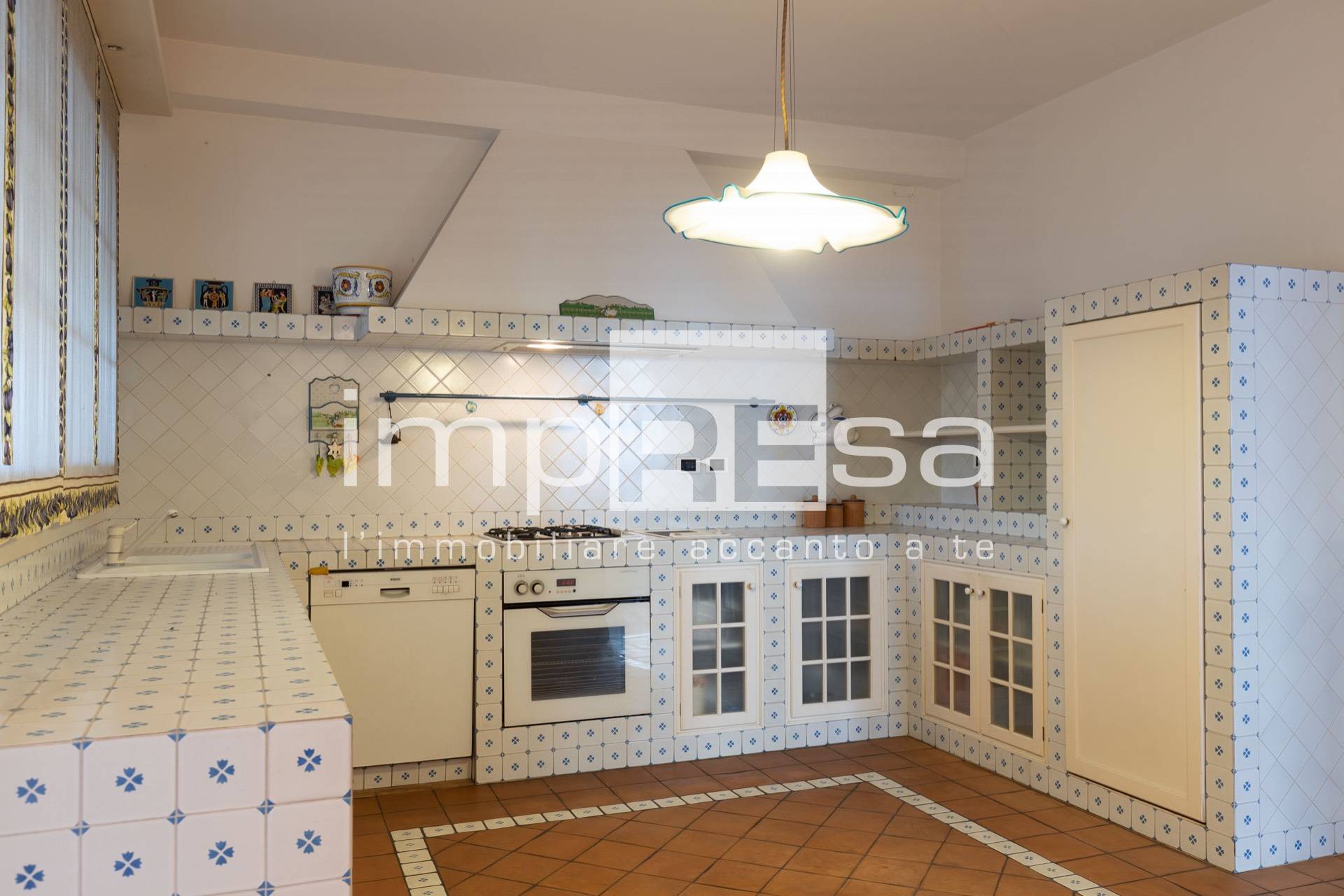 Appartamento in vendita a Treviso, Centro storico