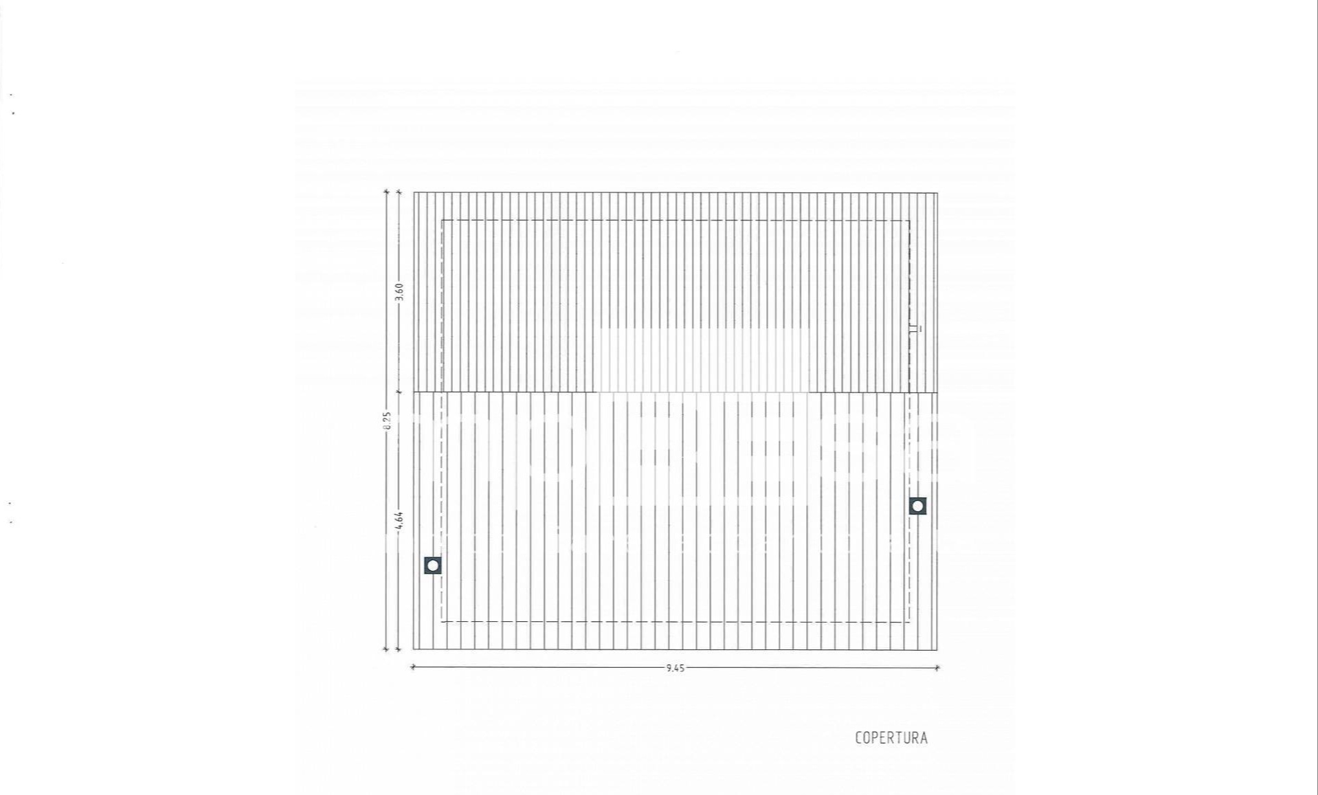Terreno edificabile in vendita a Paese, Castagnole